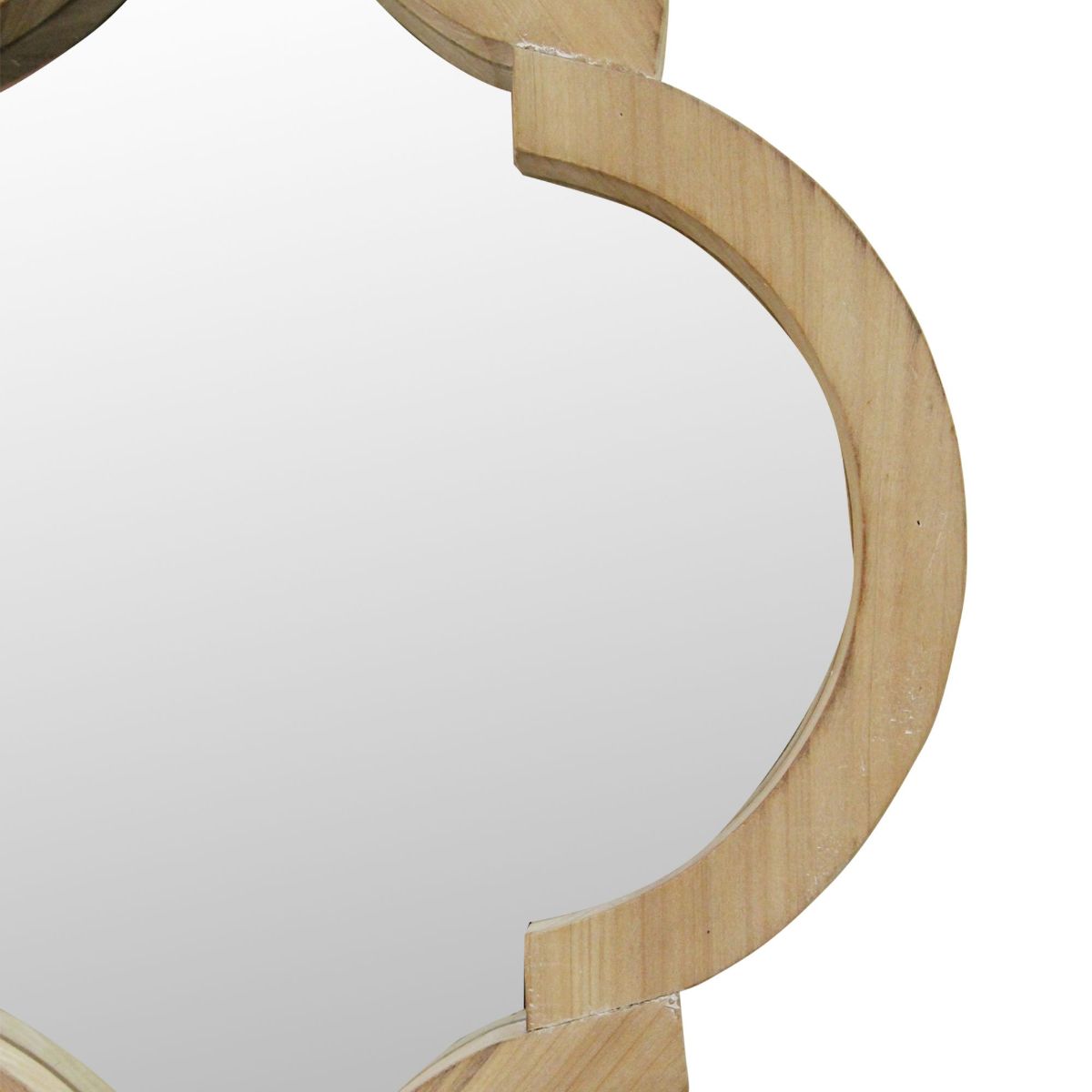 HomeRoots 373244 Decor-Mirrors - View #3