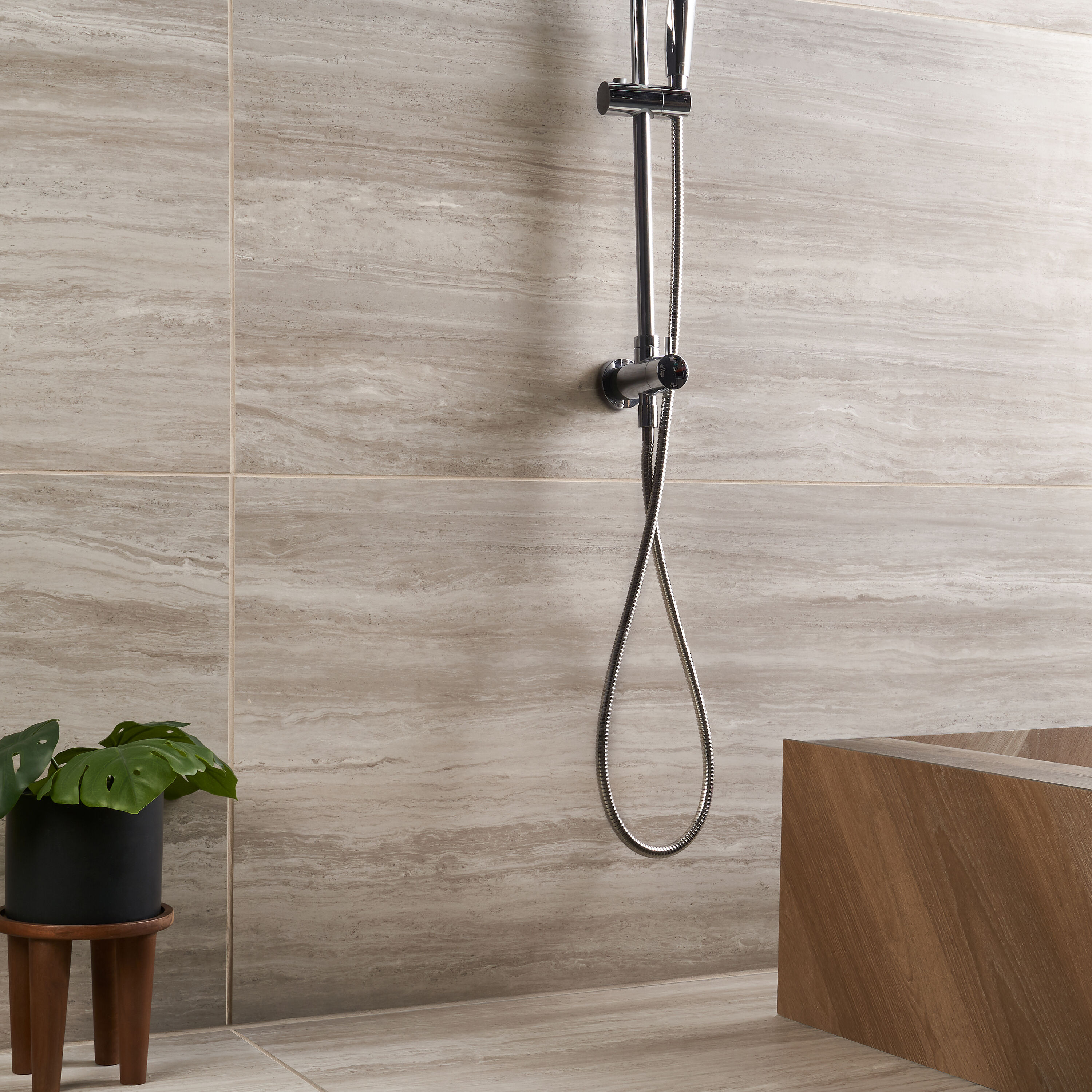 Artmore Tile EXT3RD108510 Ceramic-Tile - View #4