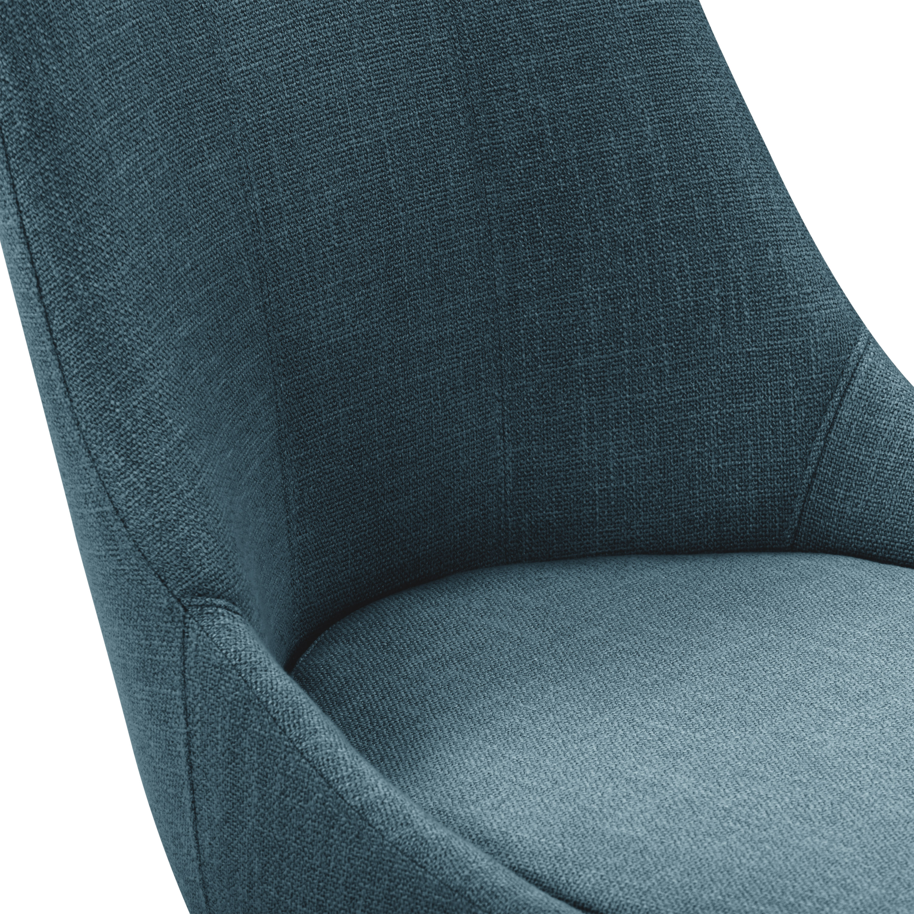 CorLiving DBT-203-B stools - View #3