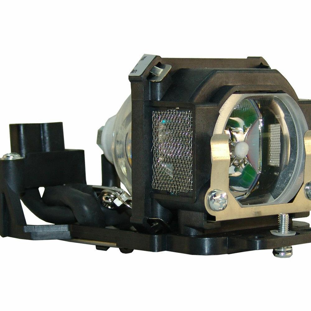  ZX9DNLP7623 Panasonic ET-LAM1-C Compatible Projector Lamp Module
