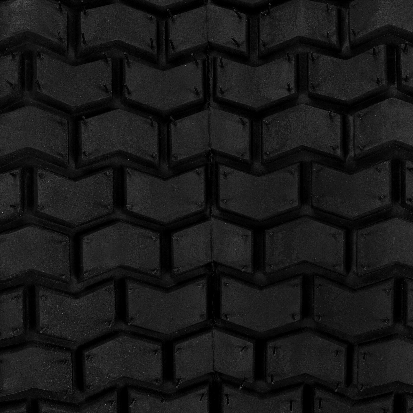 Winado 895392655415 Ope-Wheels-And-Tires - View #6