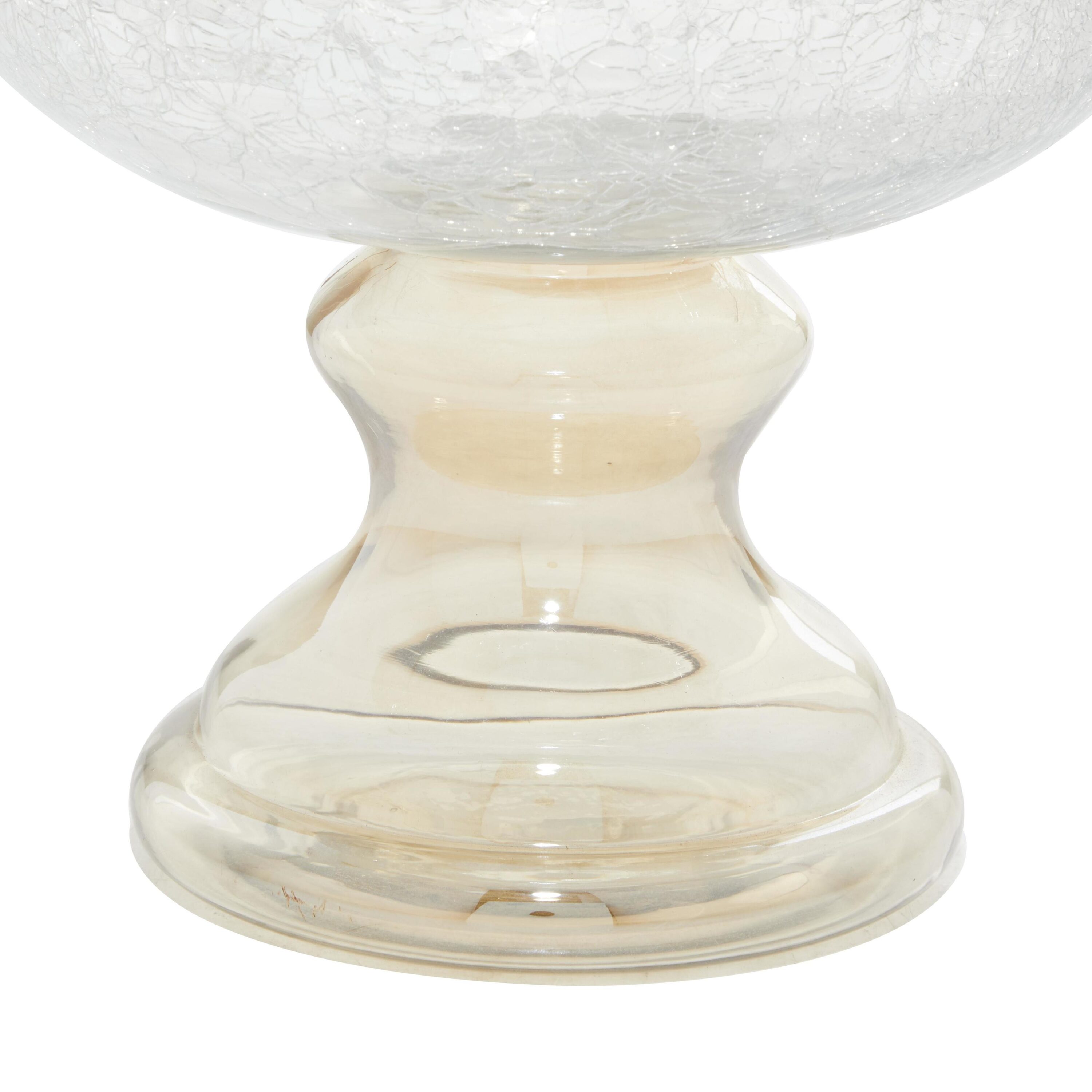 Grayson Lane 24672 Candle-Holders - View #4