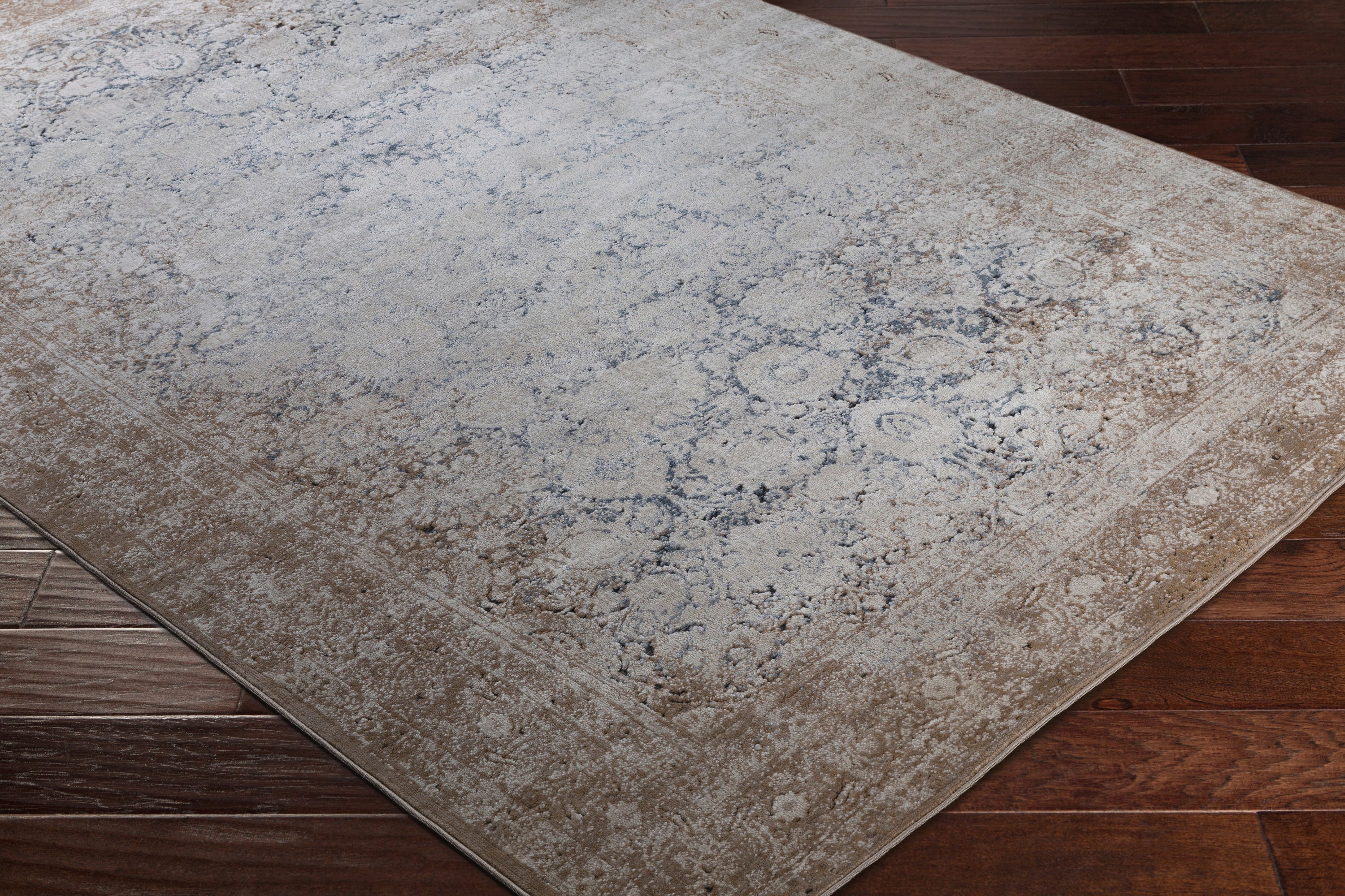 Surya DUR1001-710103 rugs - View #5