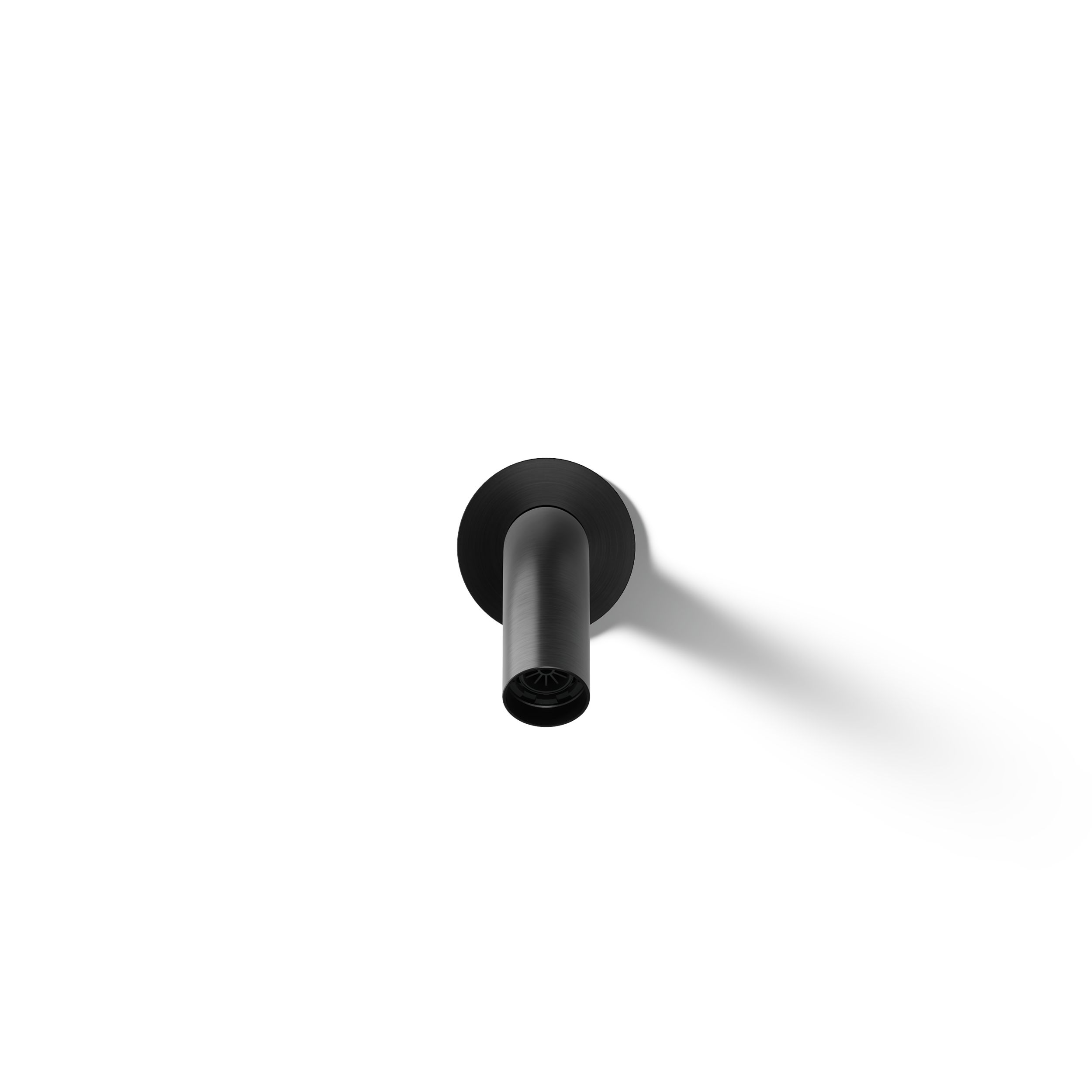 KOHLER 77999-BGP Tub-Spout - View #6