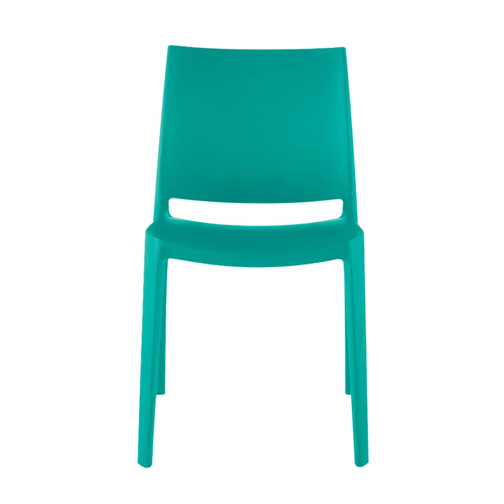 Lagoon 7052BF-SBLGA Patio-Chairs - View #3
