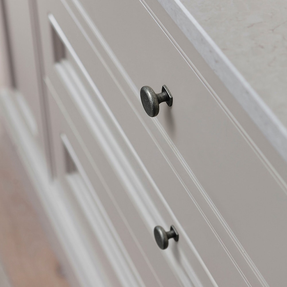 Miaokesen 9298GUTIE-DK-12 Cabinet-Knobs - View #4