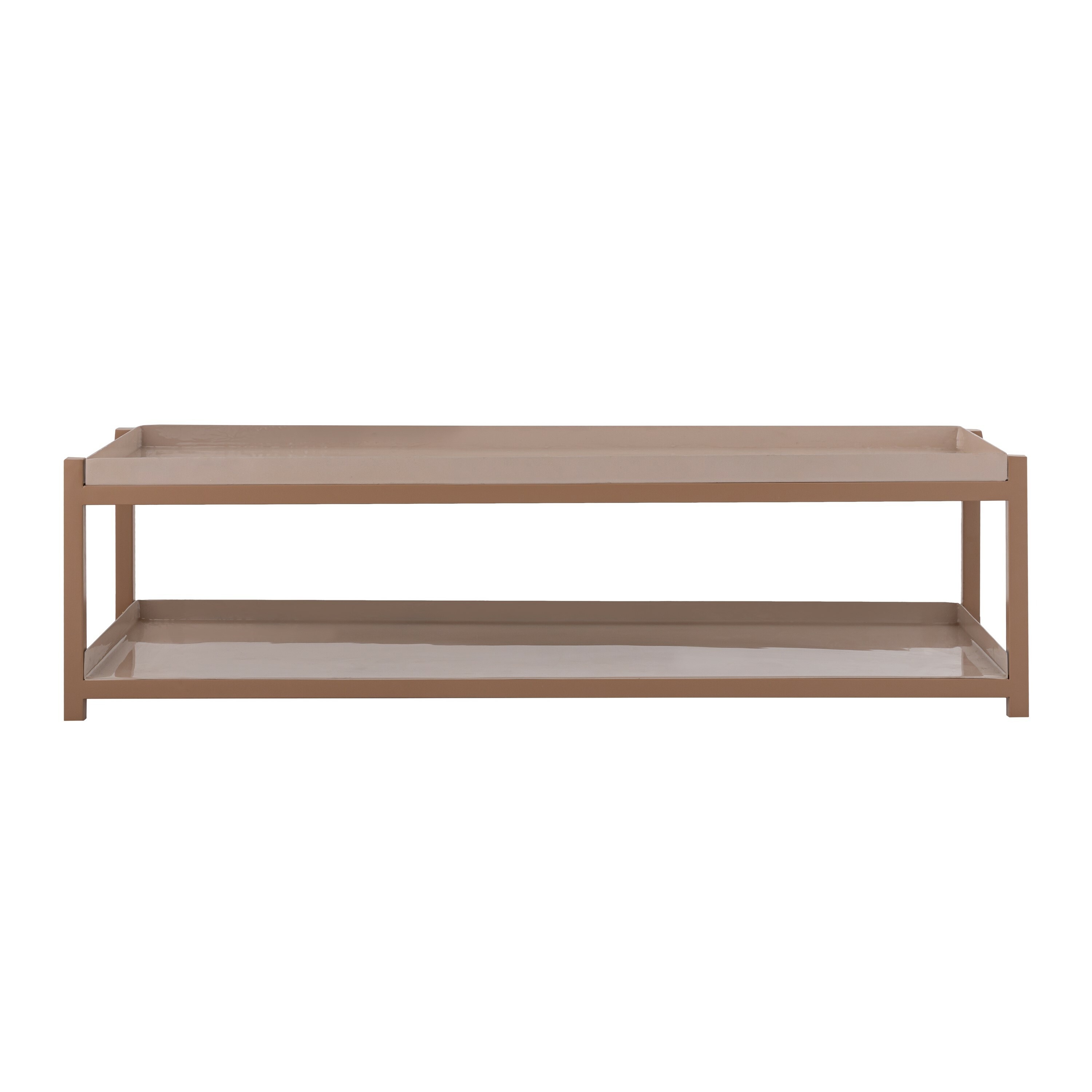 happimess SRK1000B Shoe-Racks - View #6