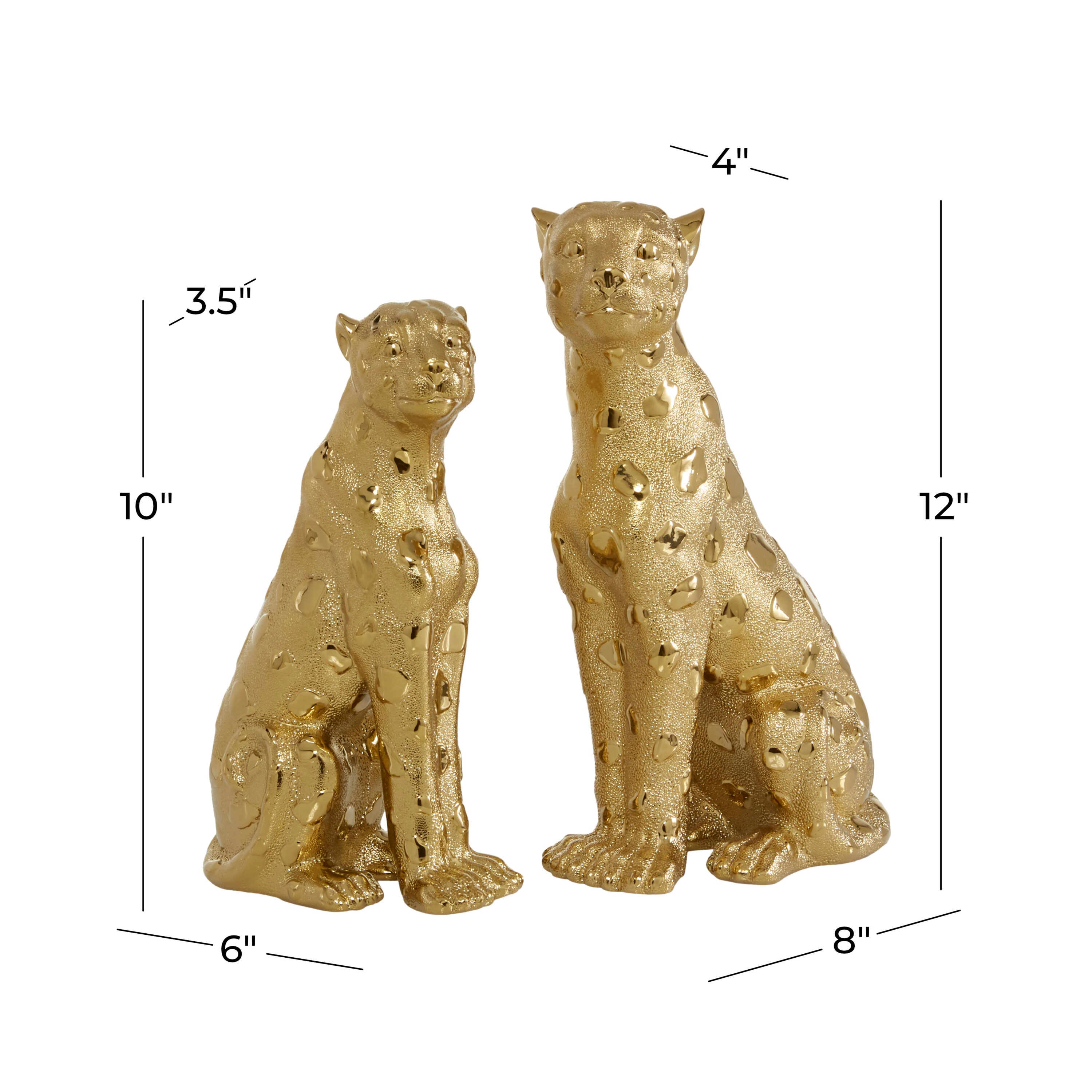Grayson Lane 98691 Decorative-Accessories - View #6