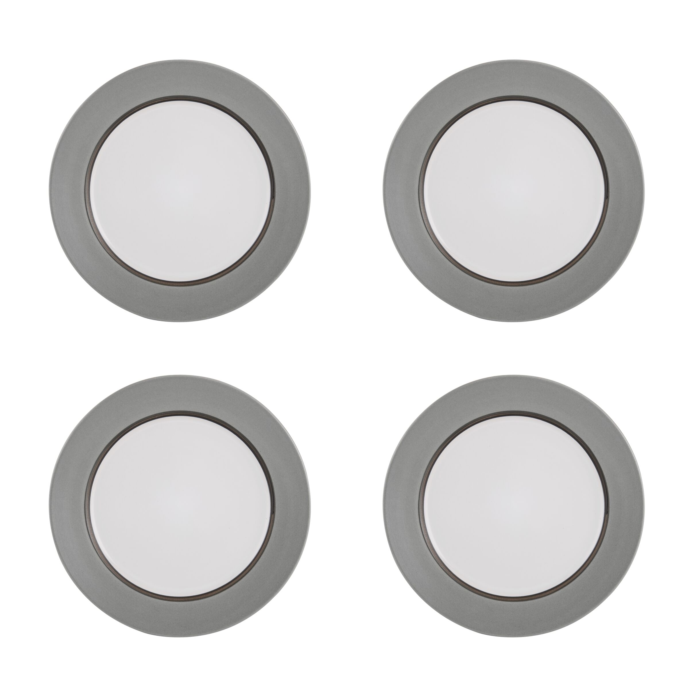 Pfaltzgraff 5153572 dinnerware - View #5