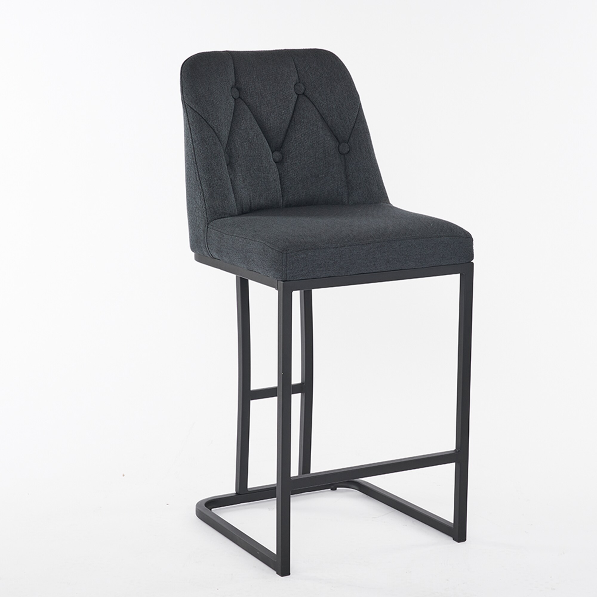 Damerin CXZ-89 chairs - View #2