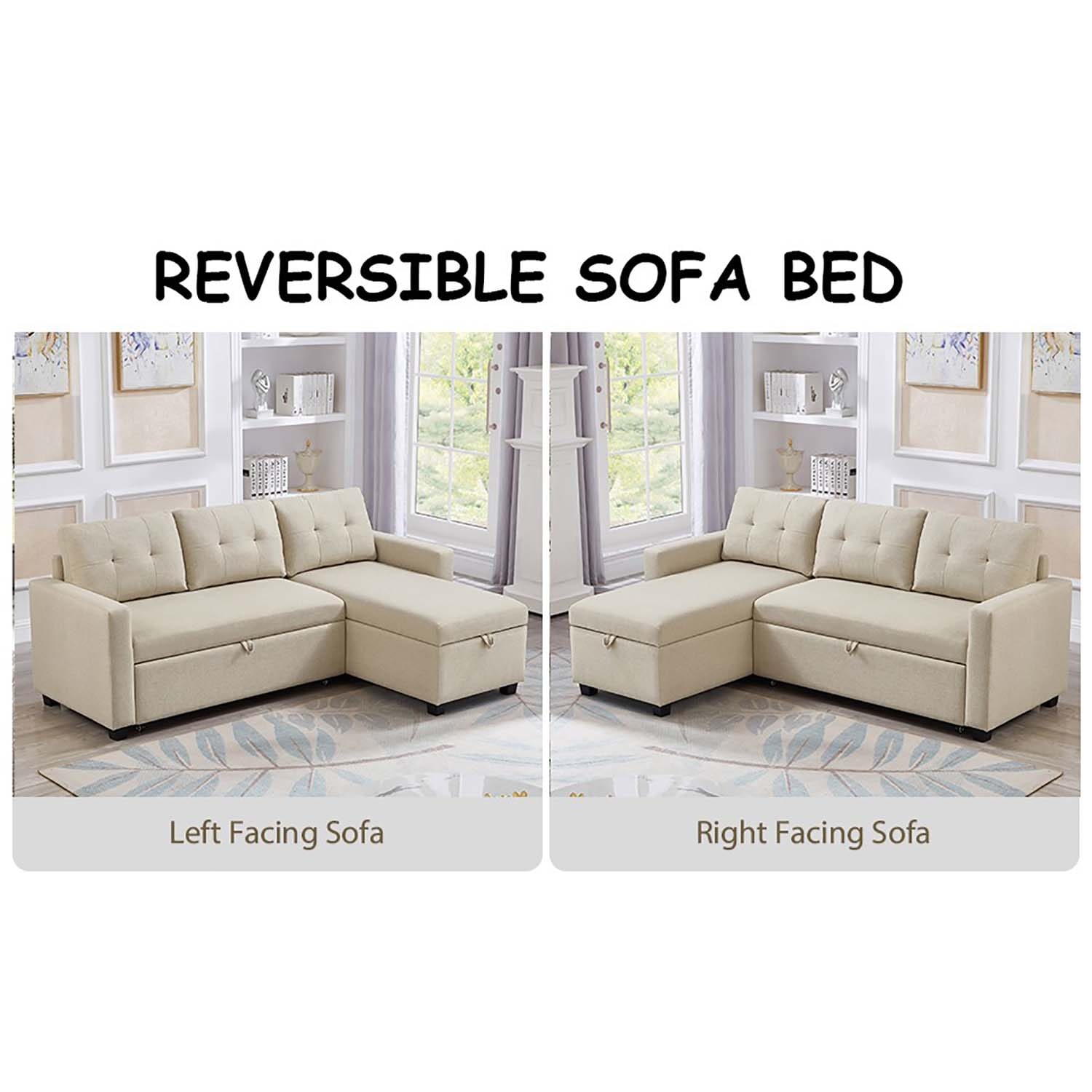 GZMR GZ-GN3033F Sofas-Loveseats - View #10