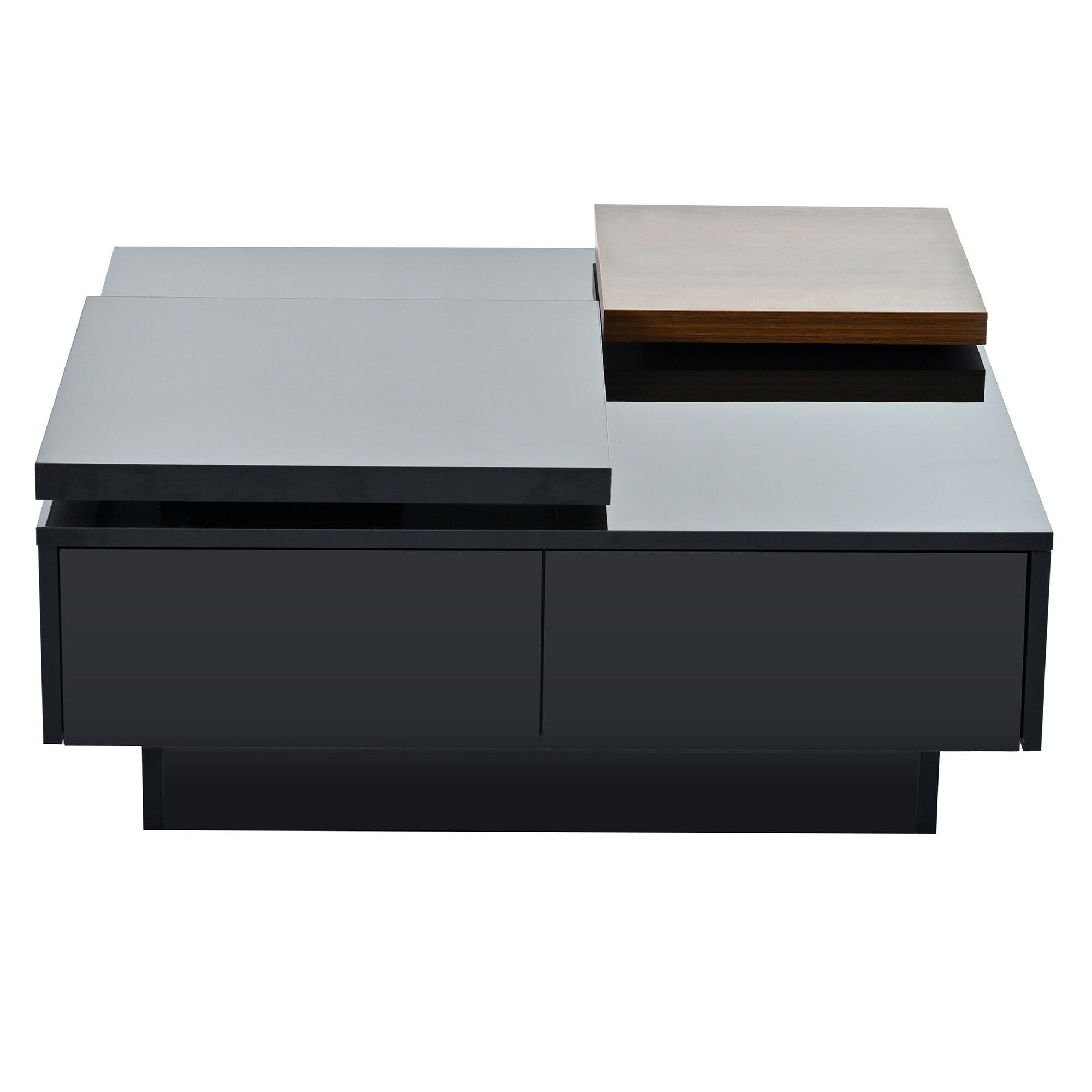 ModernLuxe L3P-WF324734AAB Coffee-Tables - View #8