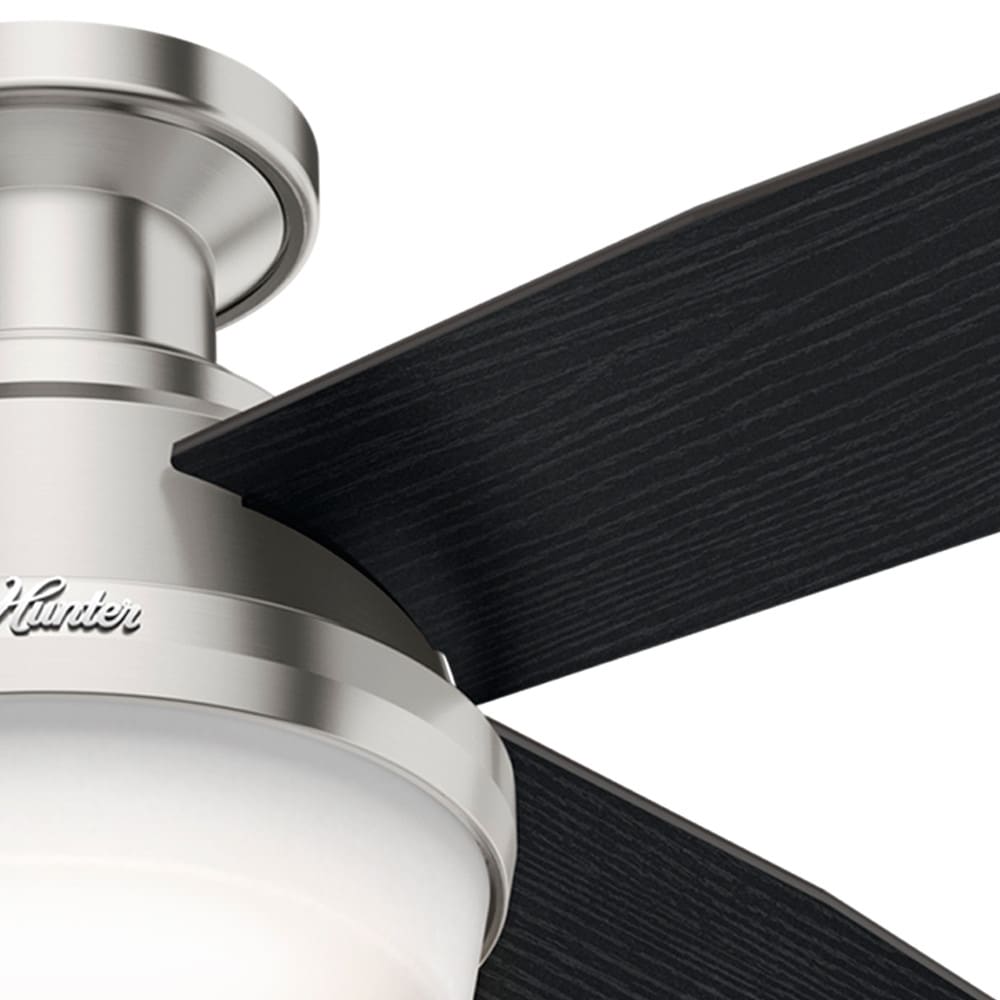 Hunter 59241 Ceiling-Fans - View #14
