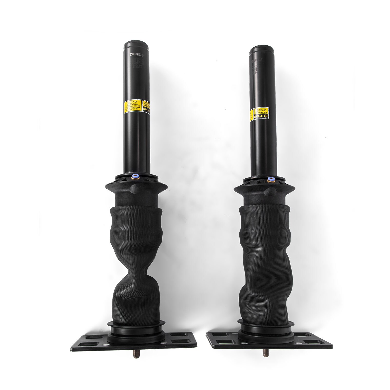 SKYSHALO 2X3595977C96KQJZQV0 Specialty-Automotive-Hand-Tools - View #7