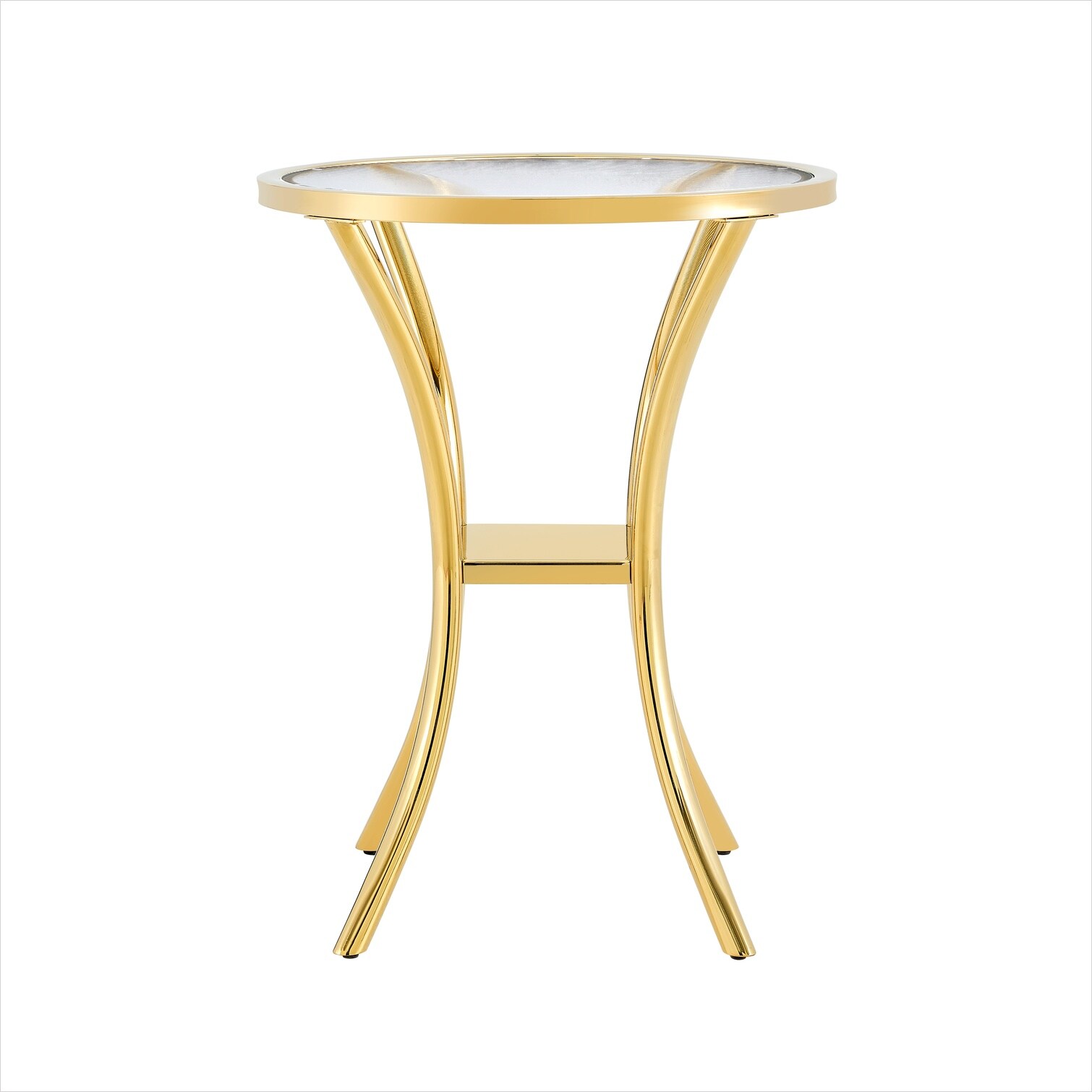 SUNCREAT FVNN7UCYDBOB Dining-Tables - View #18