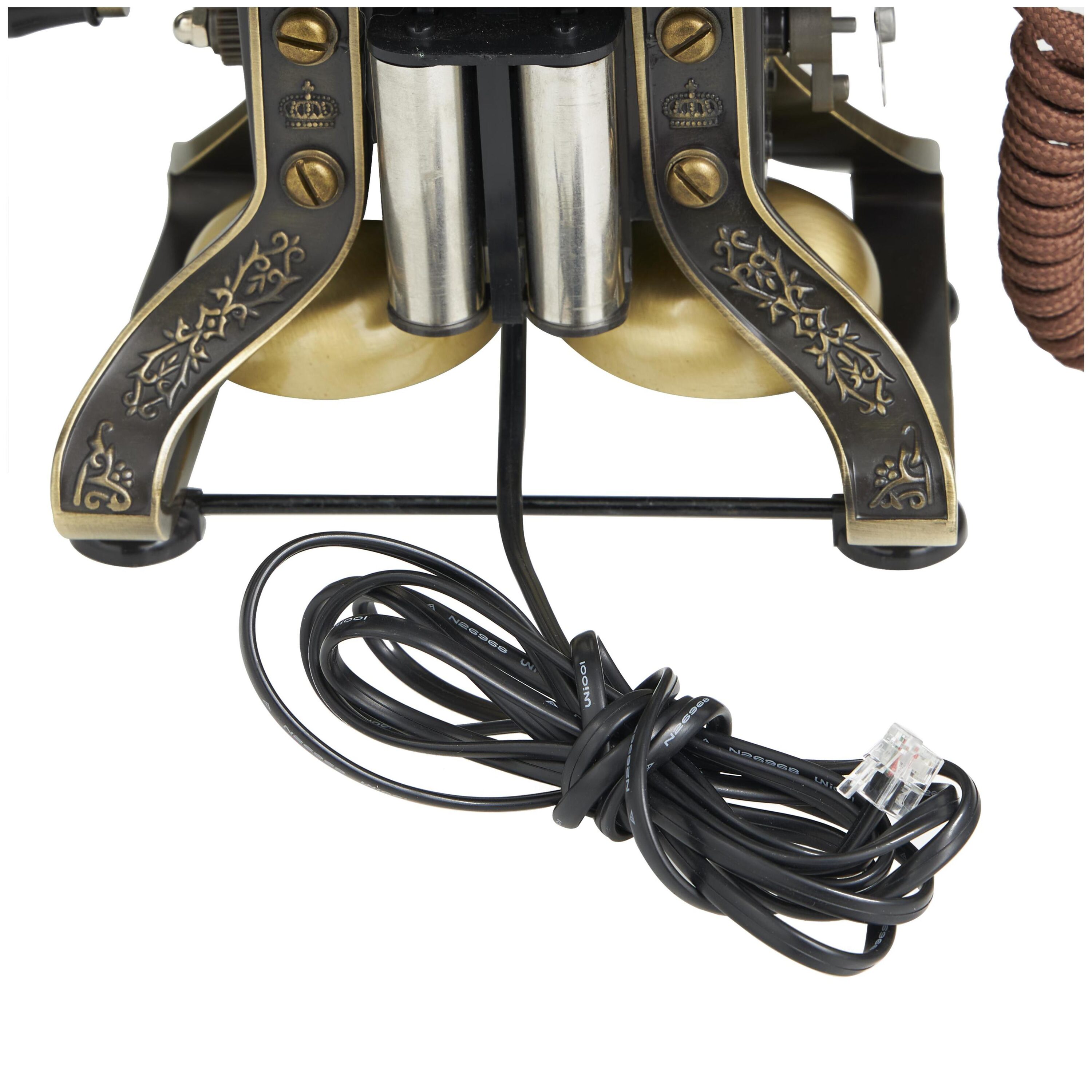 Grayson Lane 62623 Decorative-Accessories - View #3