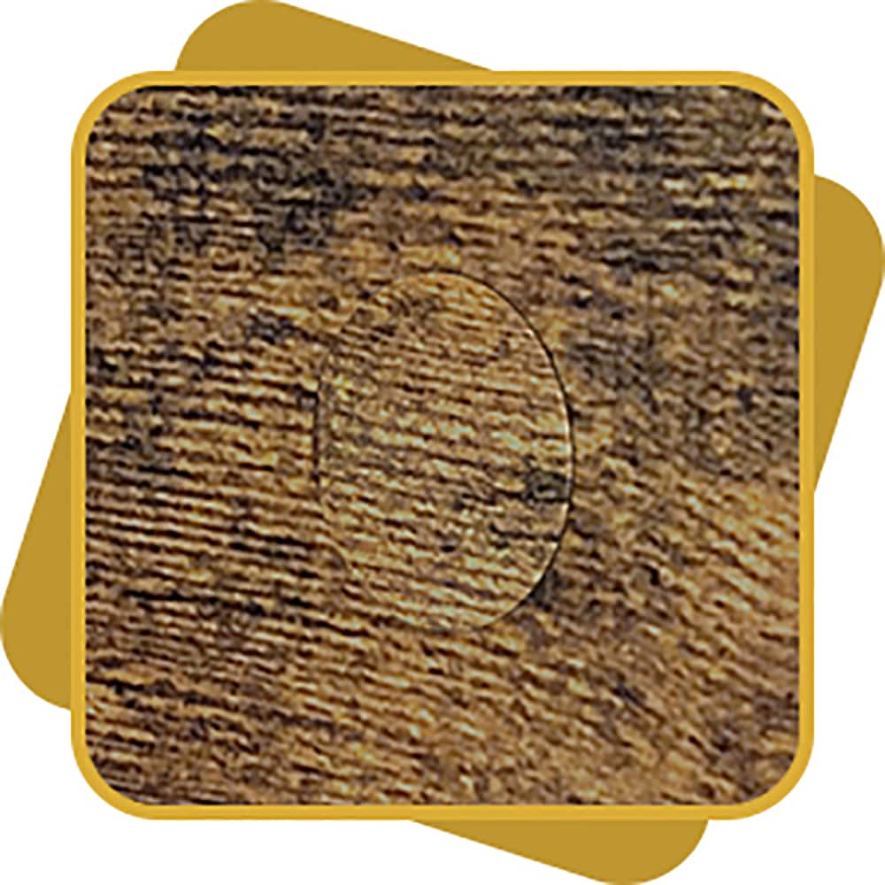 Homsee C-KF150145-04 Dog-Houses - View #16