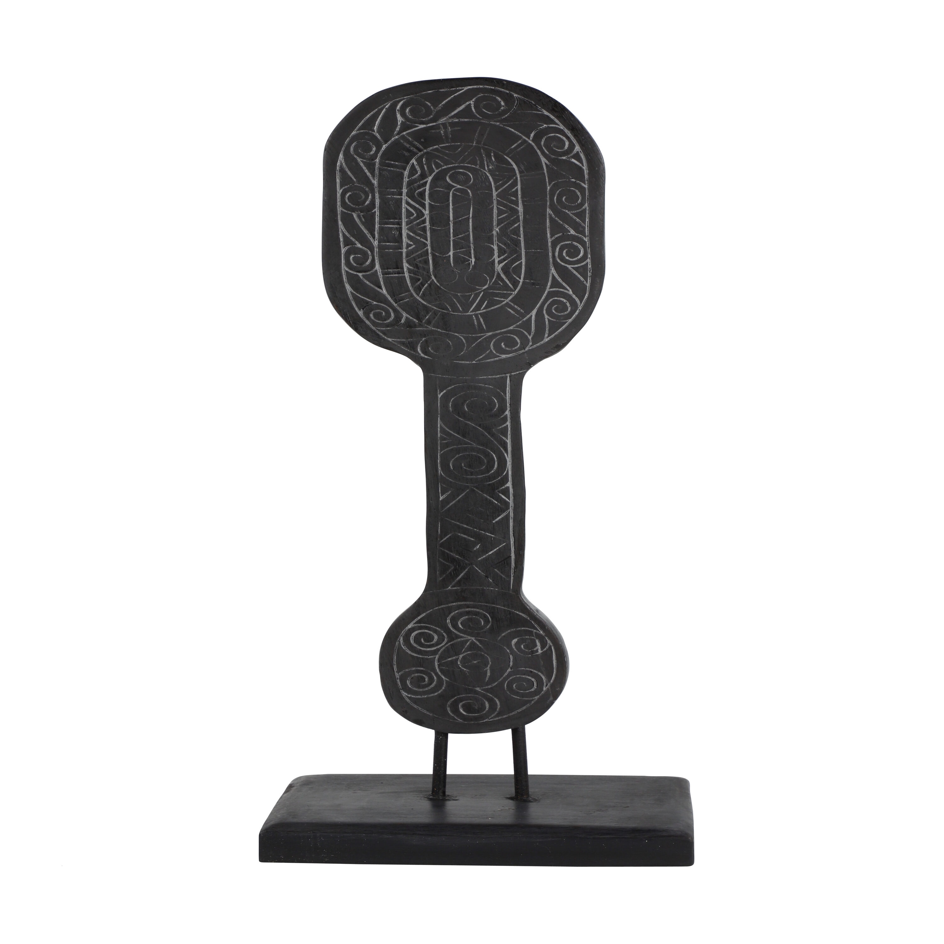 Grayson Lane 38971 Decorative-Accessories - View #4