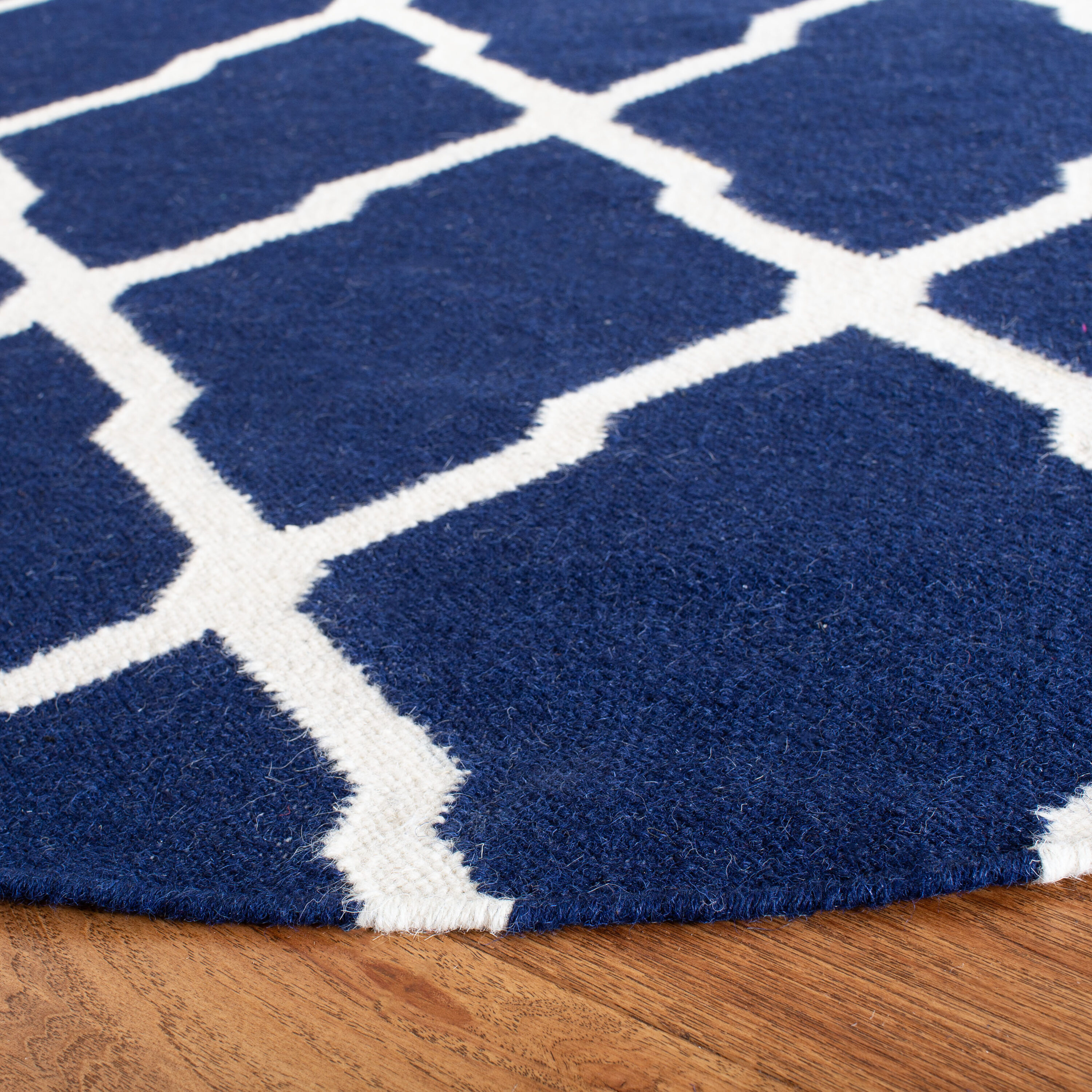 Safavieh DHU634D-6R rugs - View #3