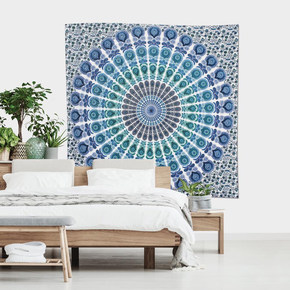 80 discount inch tapestry