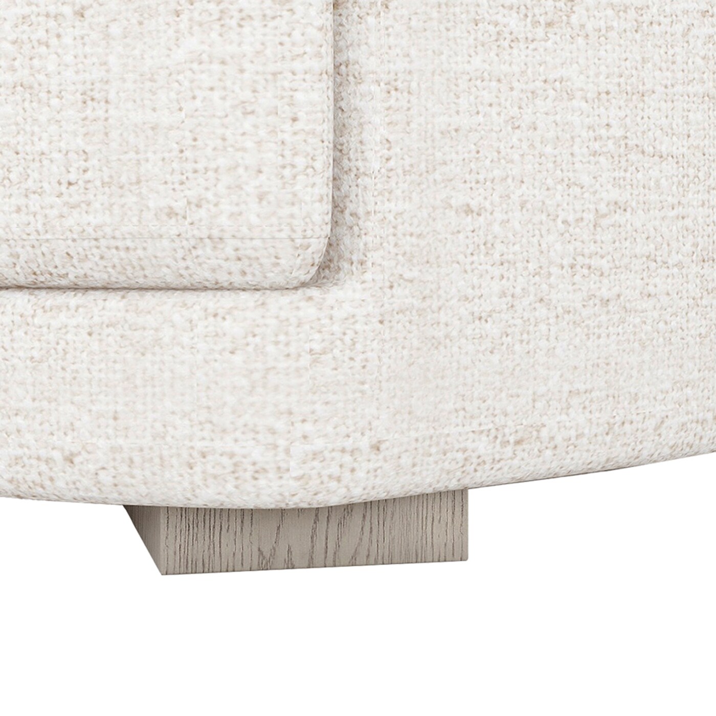 Jennifer Taylor Home L4P-K20-66280R Sofas-Loveseats - View #10