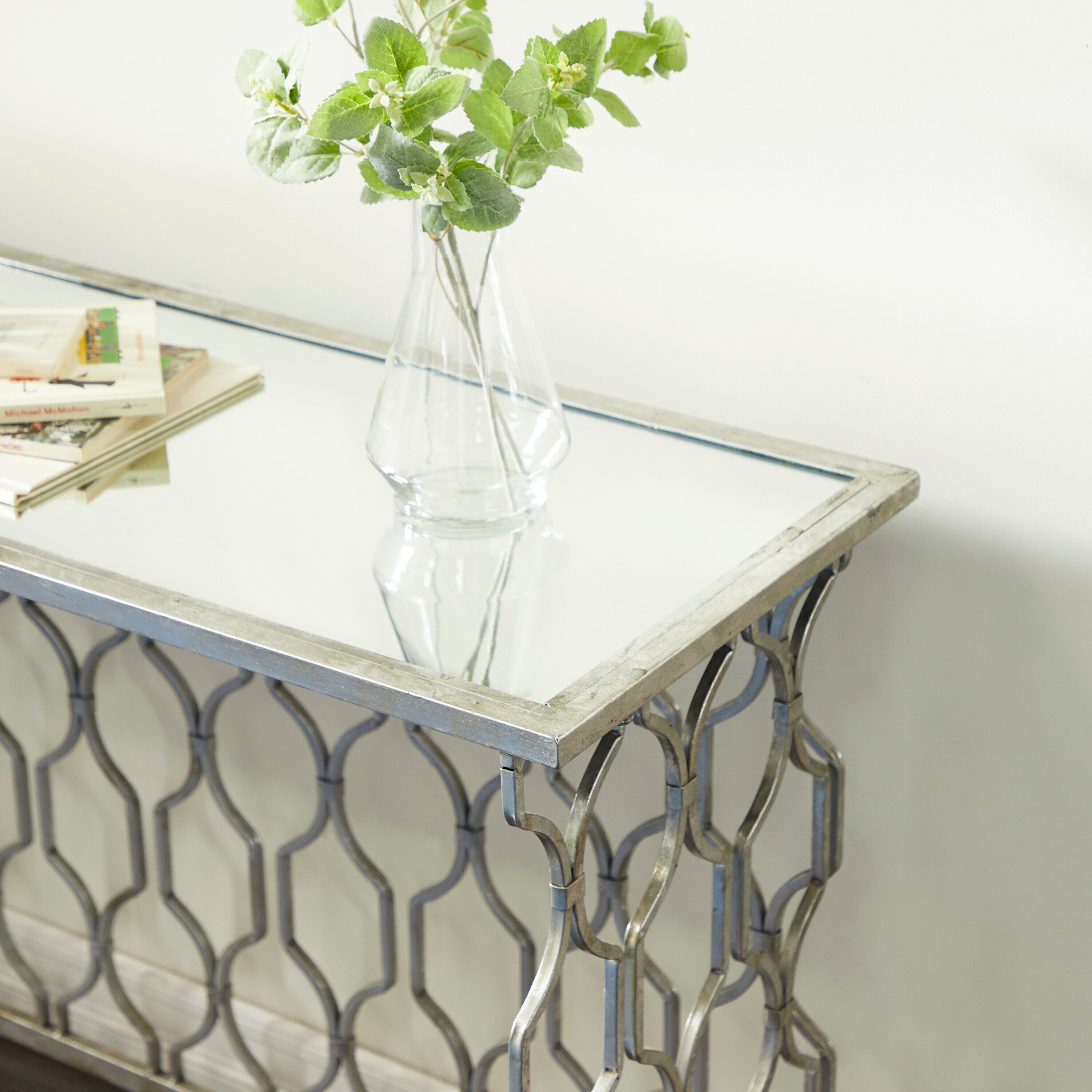 Grayson Lane 67058 Console-Sofa-Tables - View #5