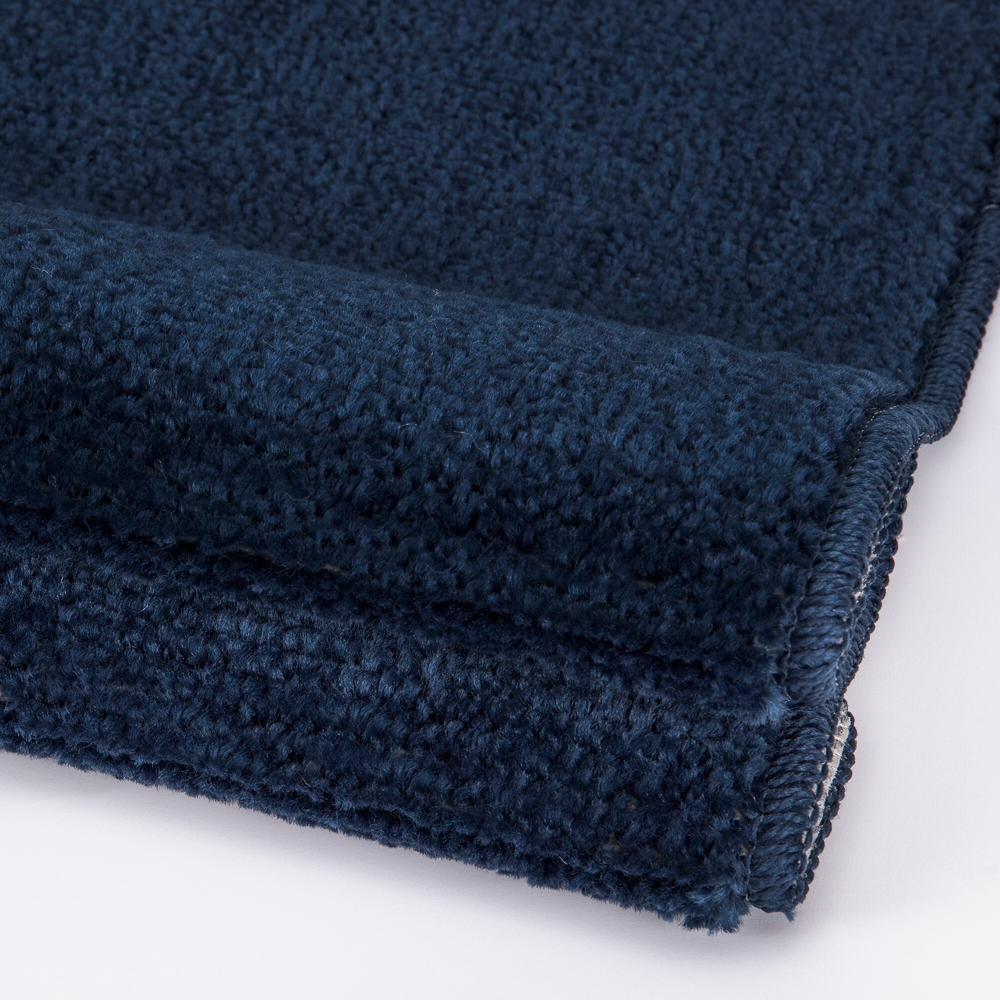 Ottomanson OCE5512-3PCS Bath-Rugs - View #2