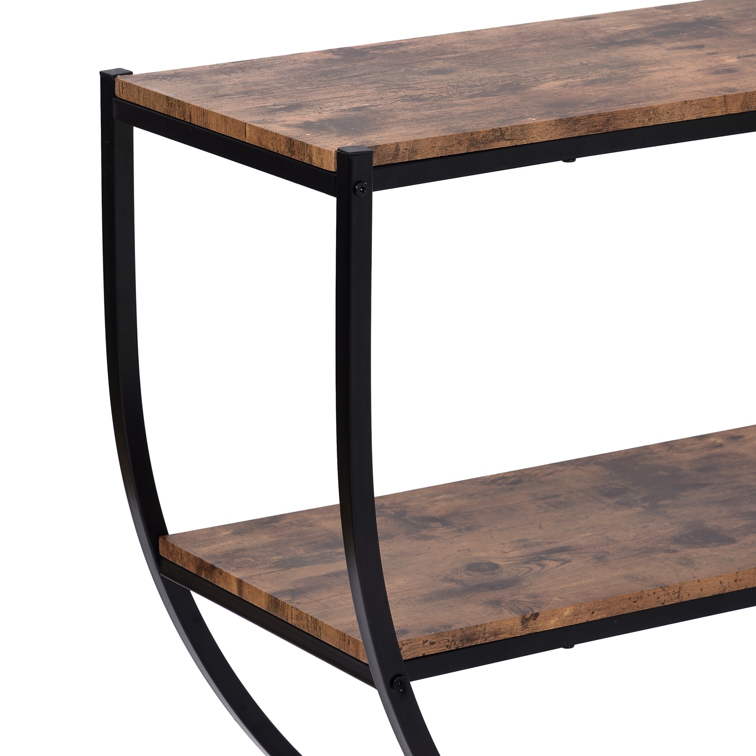 Mondawe OR-W8973B-TR Console-Sofa-Tables - View #14