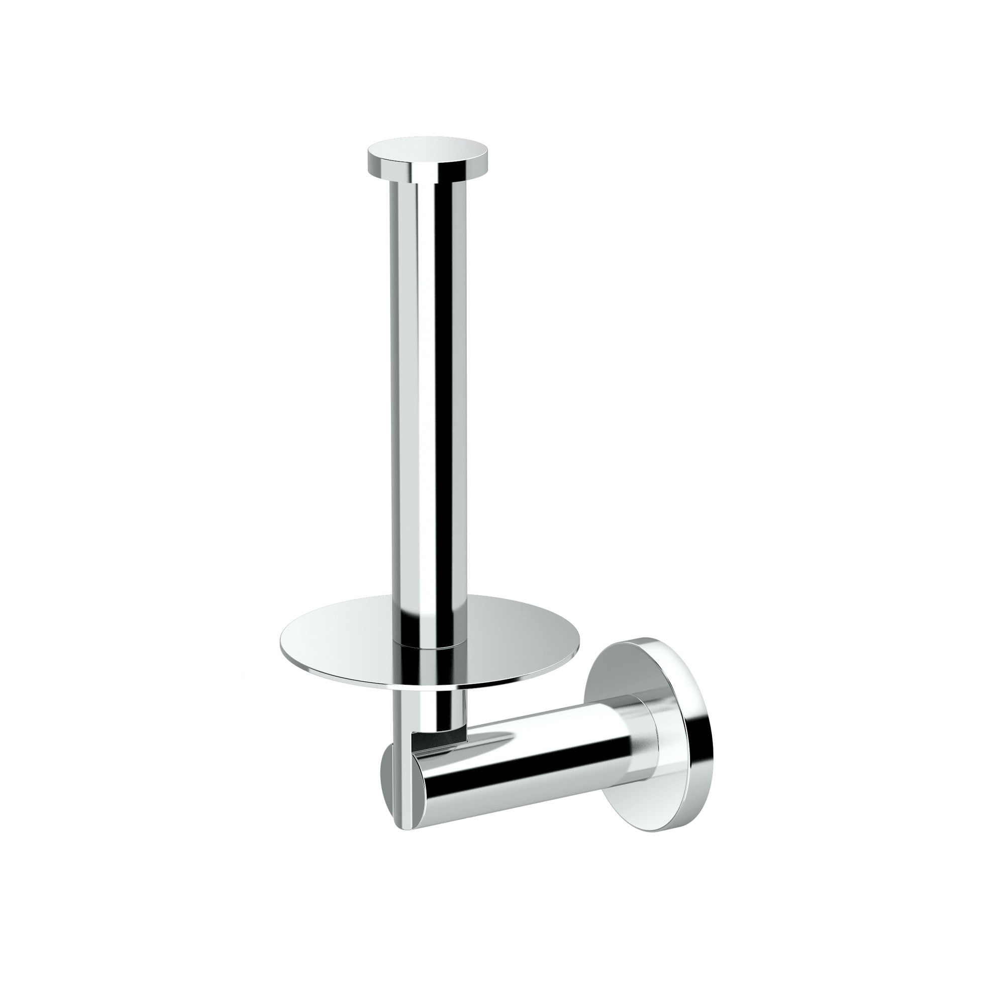 Gatco 4688 d060360 - View #4