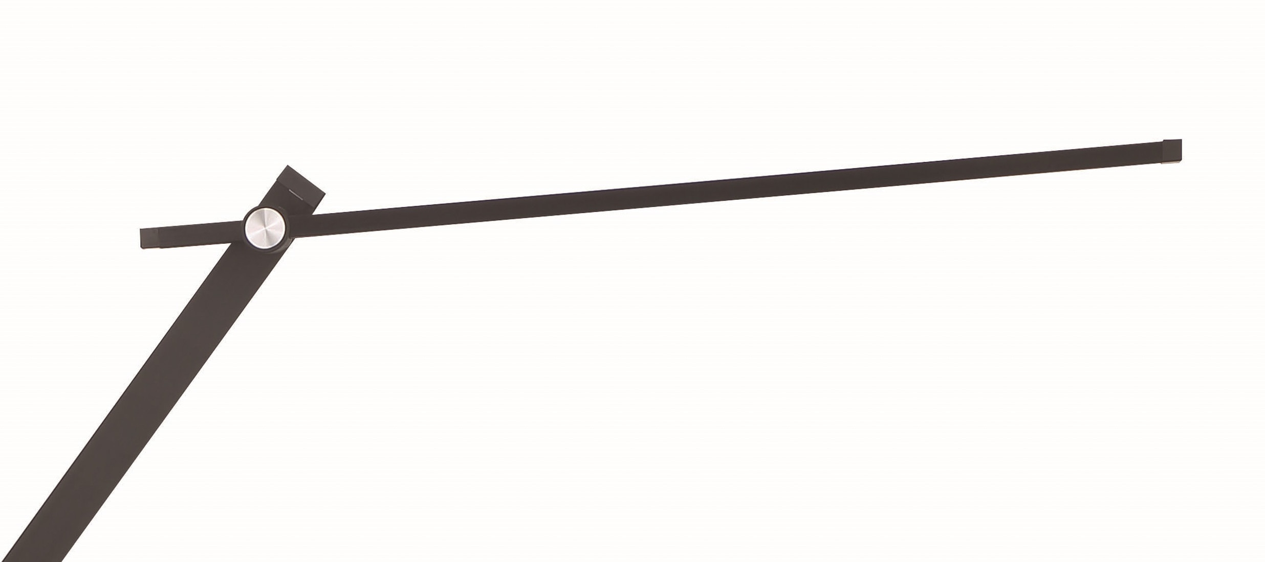 George Kovacs P080-66F-L floorlamps - View #3