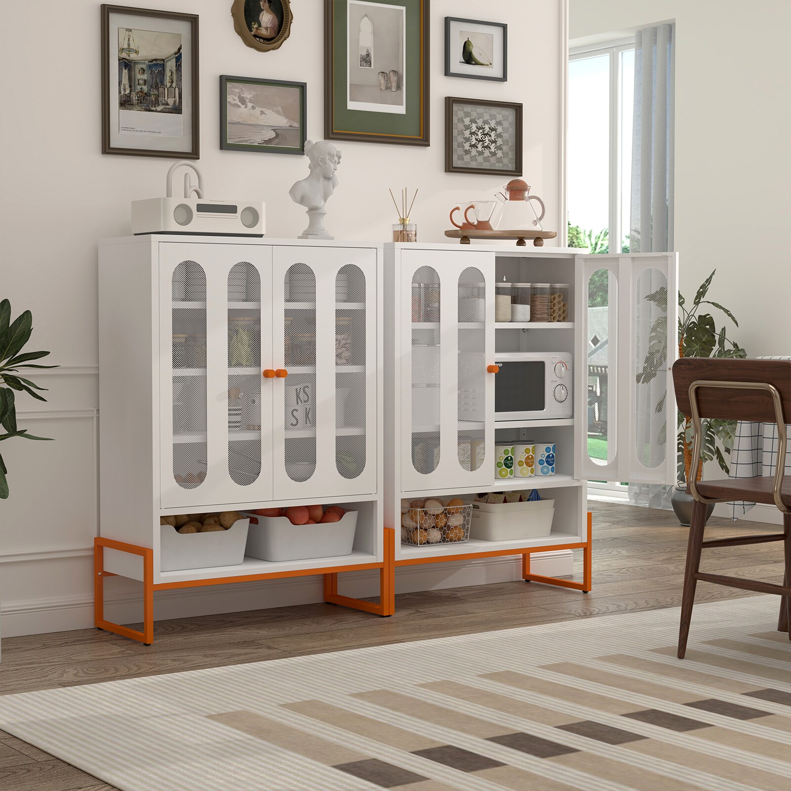 Huluwat JL-7P257581 Shoe-Racks - View #15