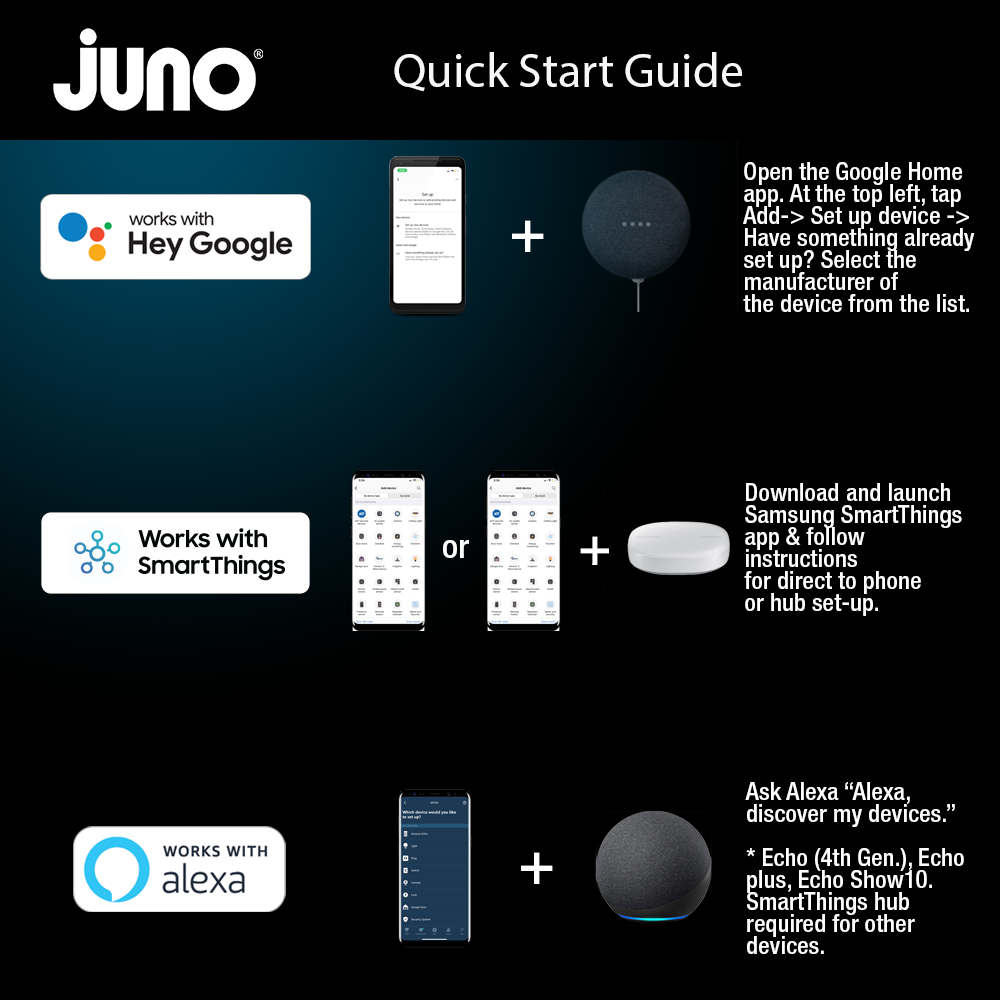 Juno WF4CTUWH90CRIMWM6 Led-Retrofit-Downlight - View #10