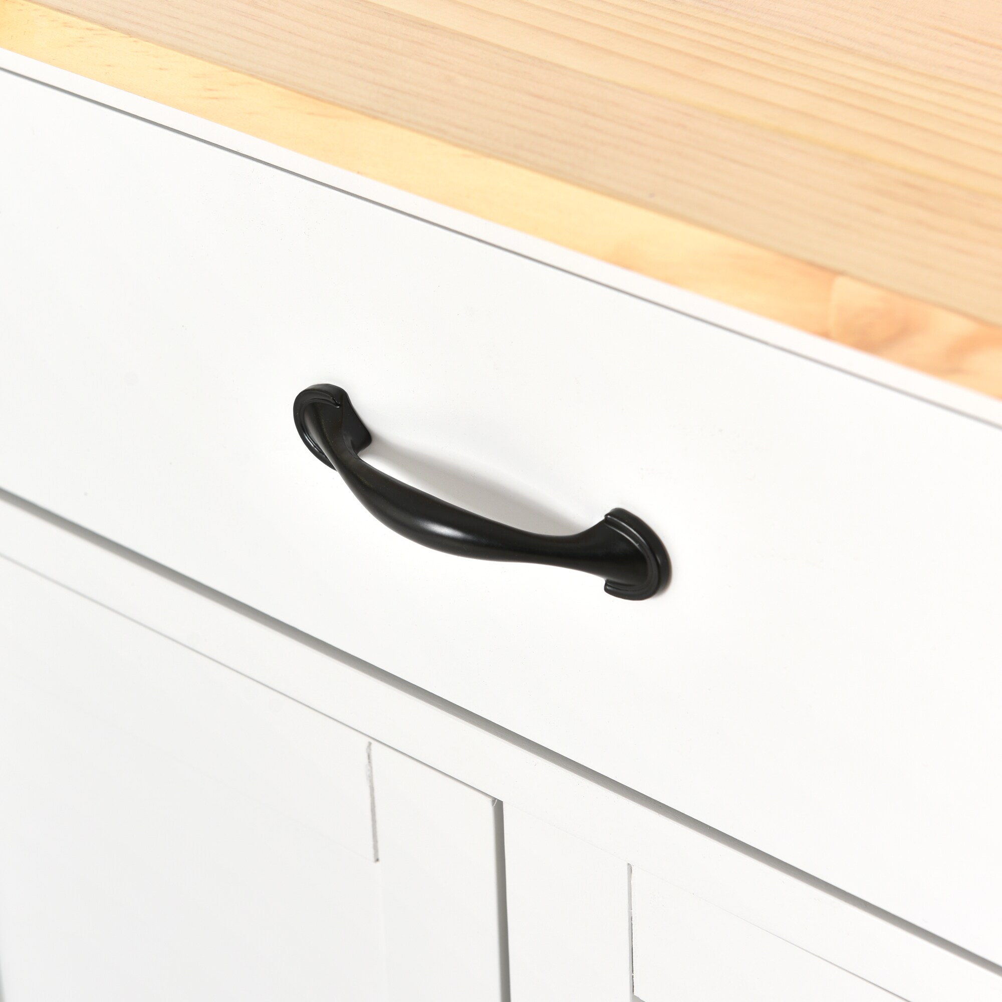Xspracer ML-KI11AAW Kitchen-Furniture - View #8