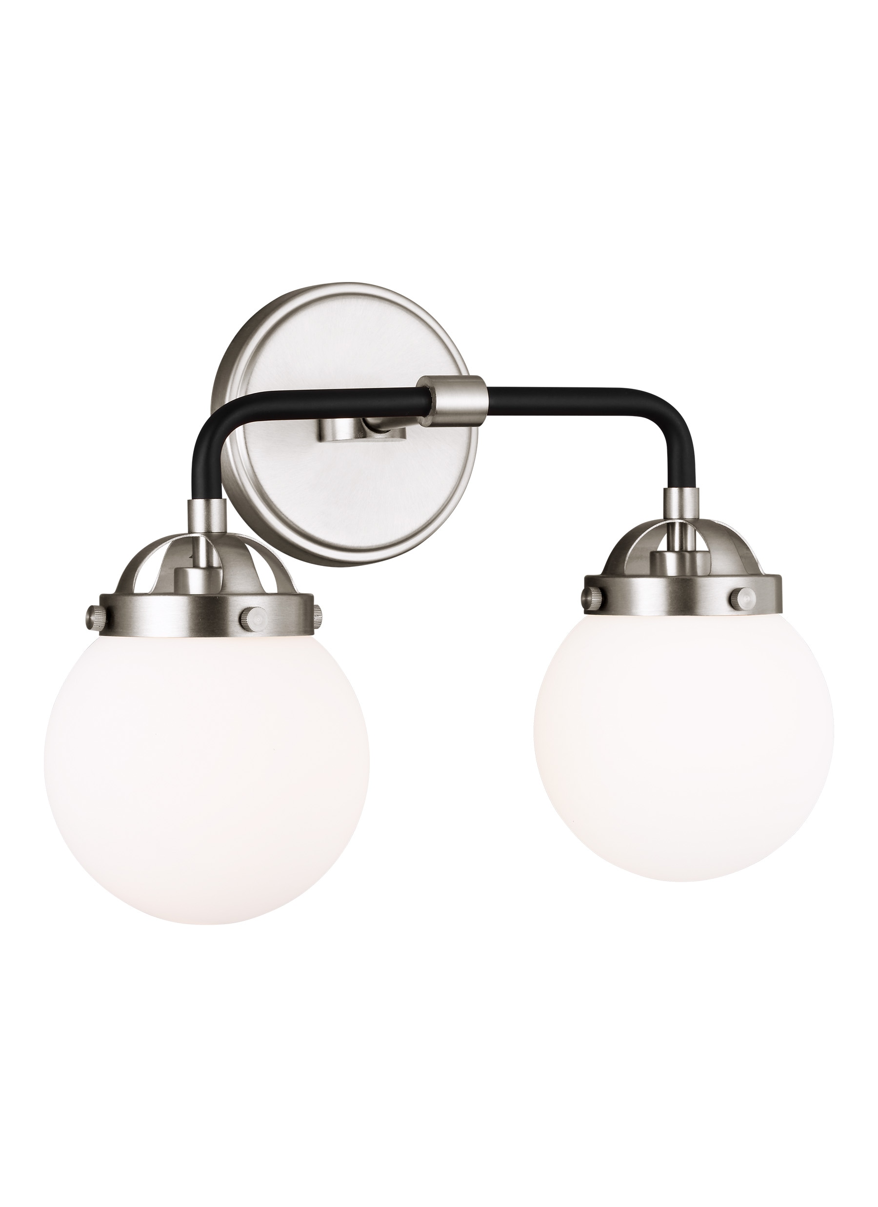 Generation Lighting 4487902-962 b089995 - View #7