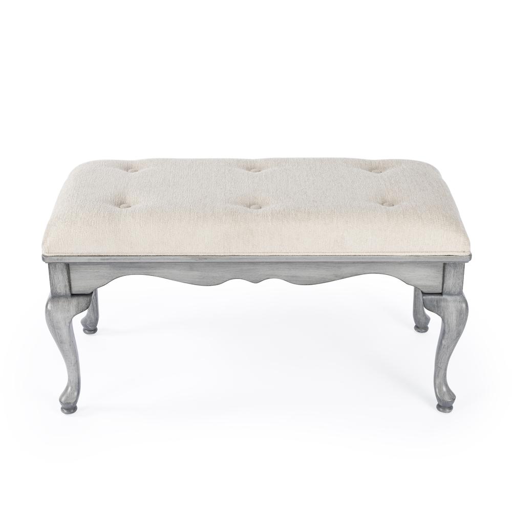 Butler Specialty 3013418 bench - View #3