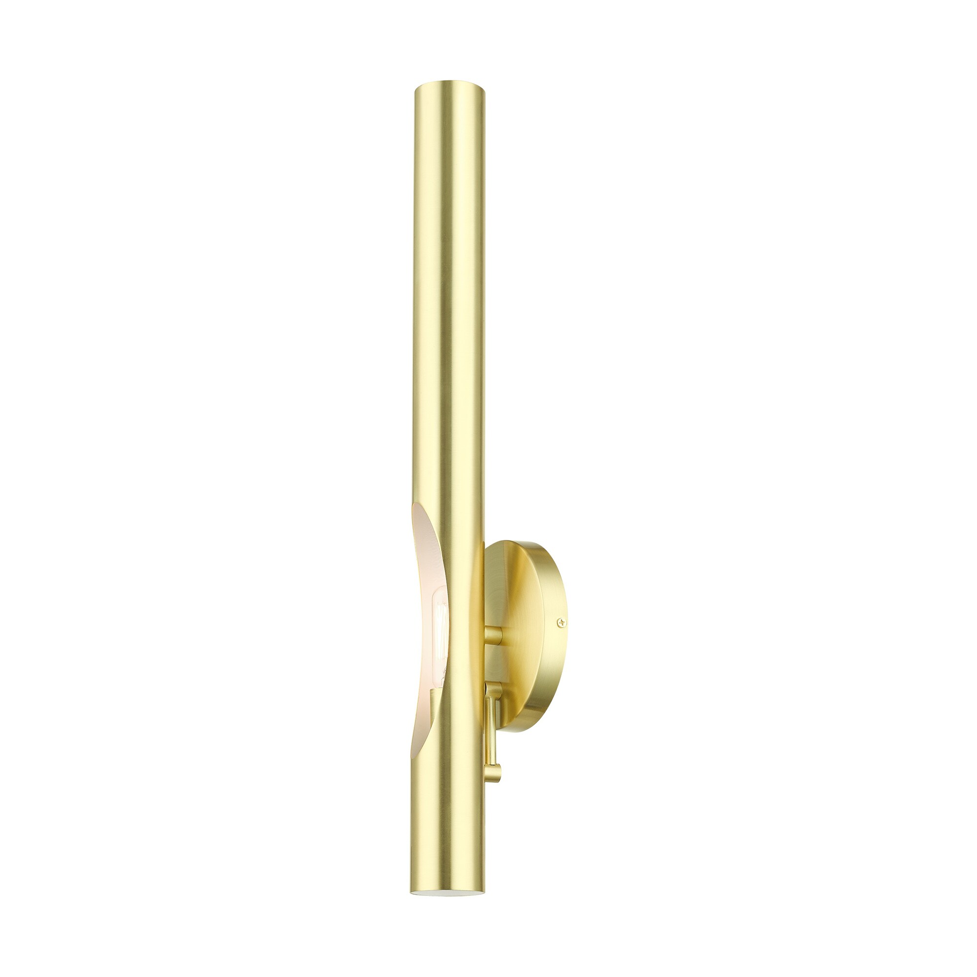 Livex Lighting 45911-12 b090000 - View #6
