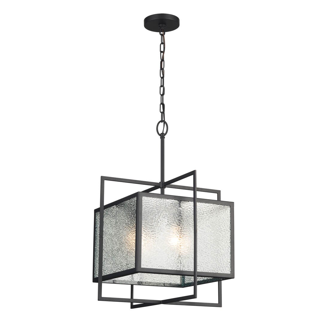 Kichler 82405 Pendant-Lights - View #7