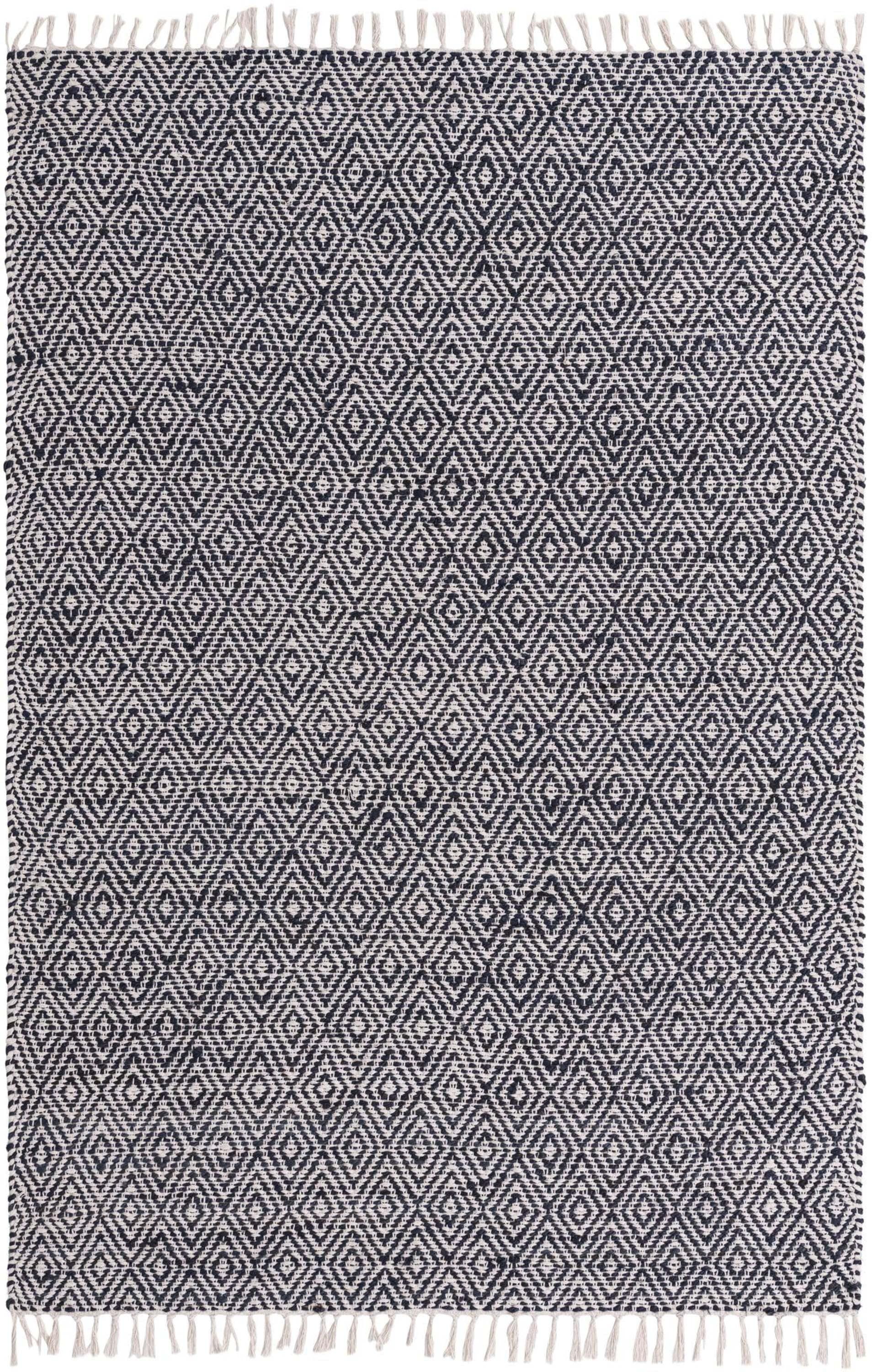 Unique Loom 3188388 rugs - View #10