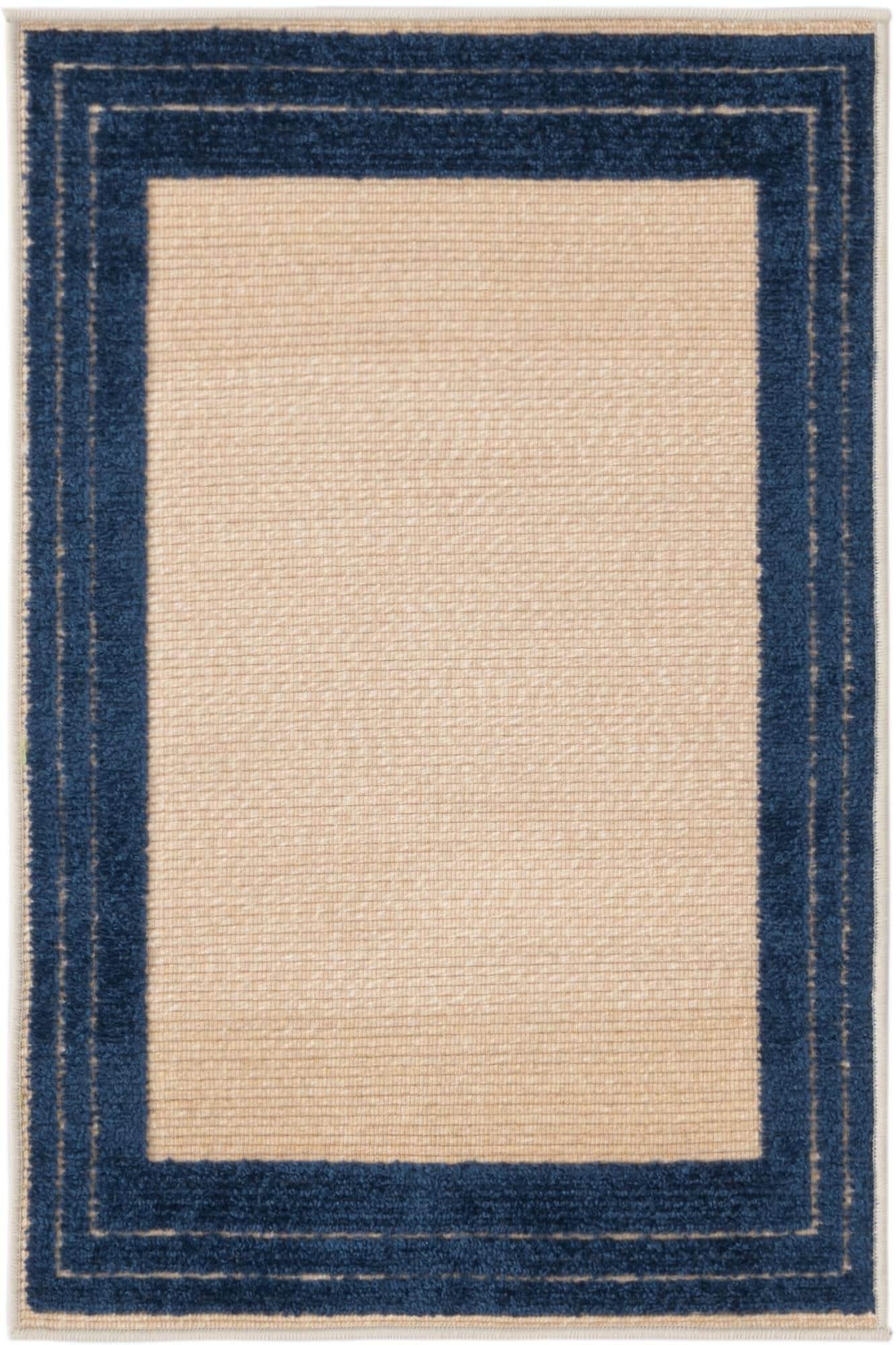 Unique Loom 3171249 rugs - View #8