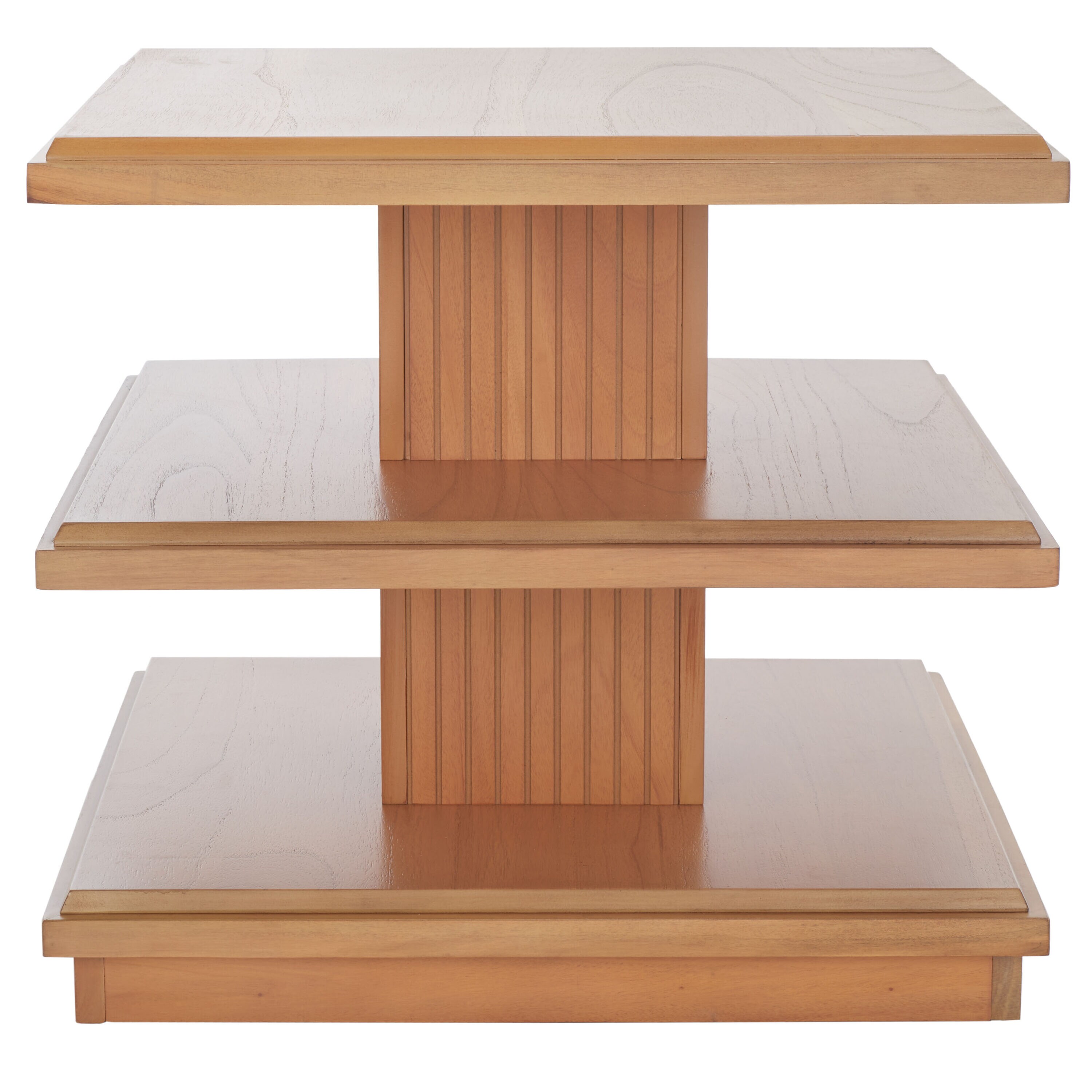 Safavieh ACC5001C End-Tables - View #4