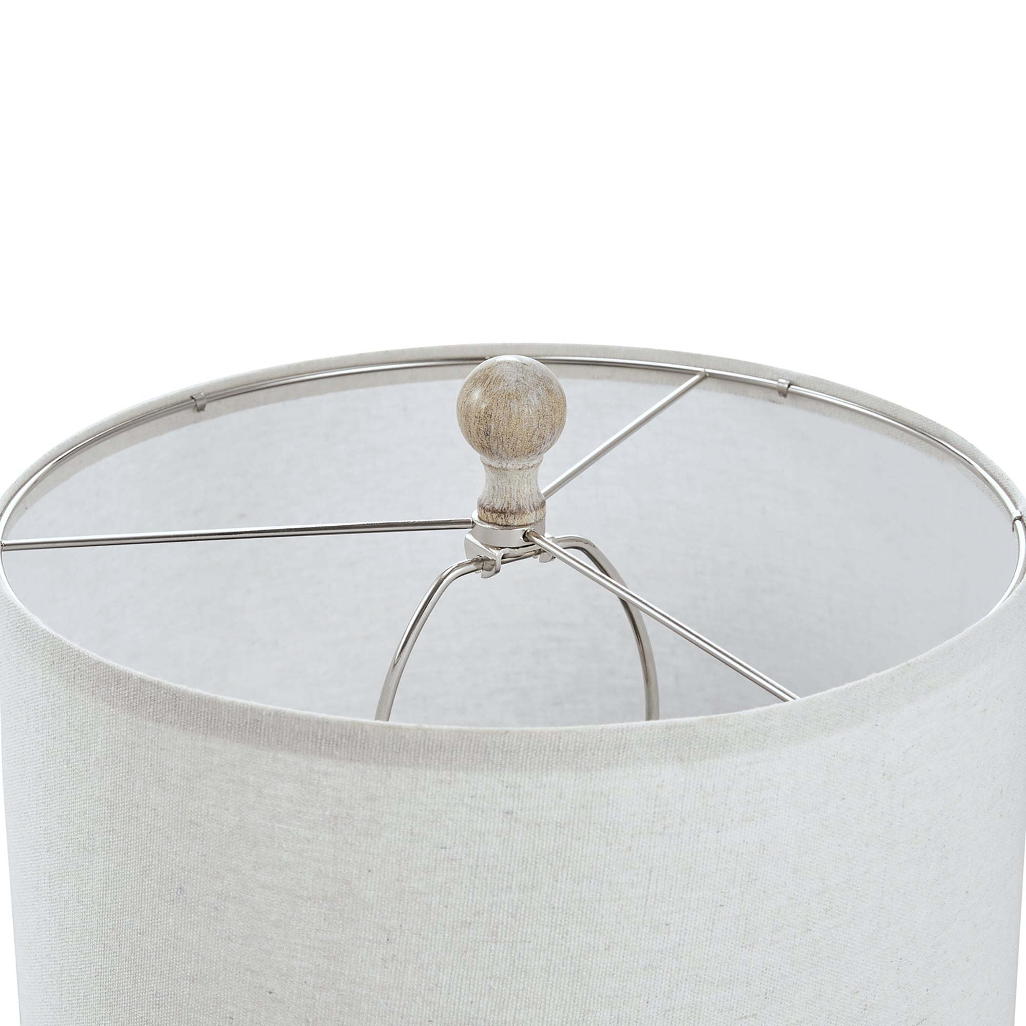 KAWOTI 21239 Table-Lamps - View #5