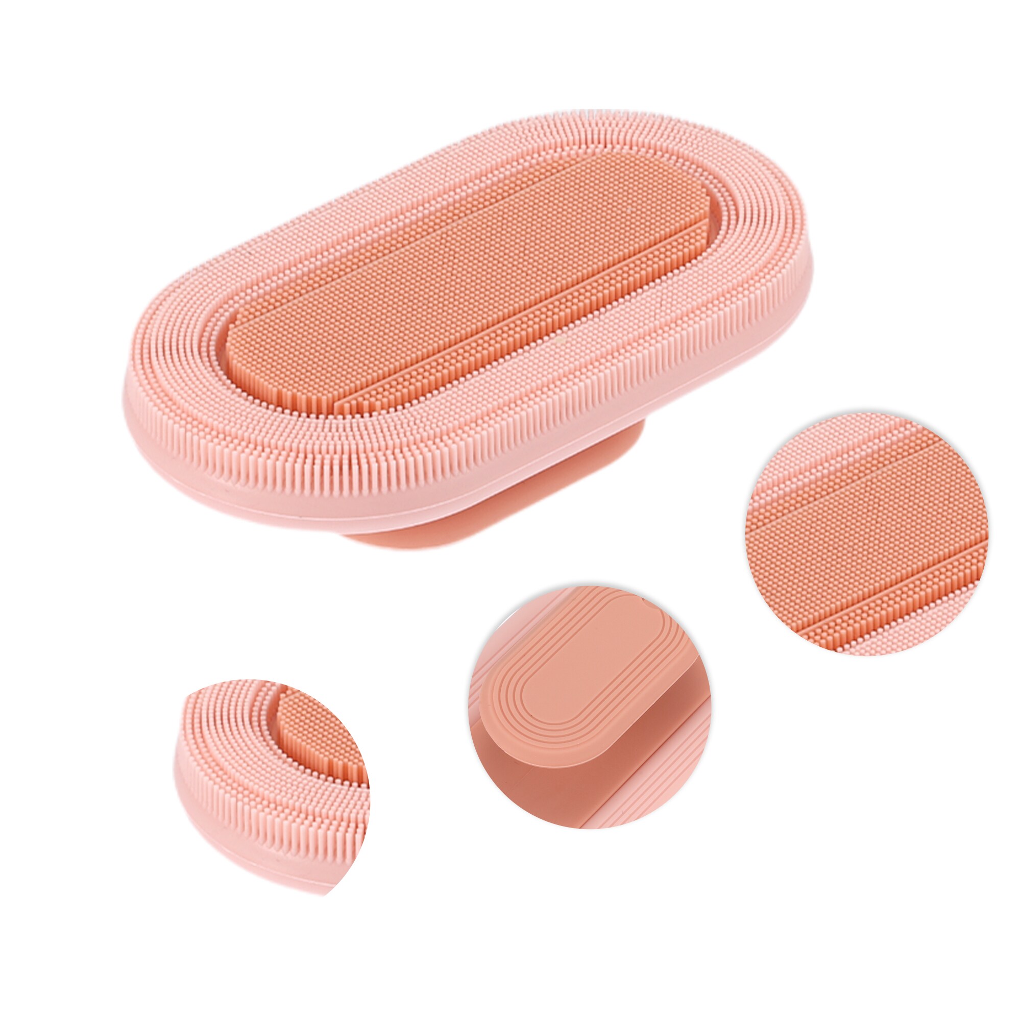 Unique Bargains S25121600UX3376 Bathroom-Accessories - View #3