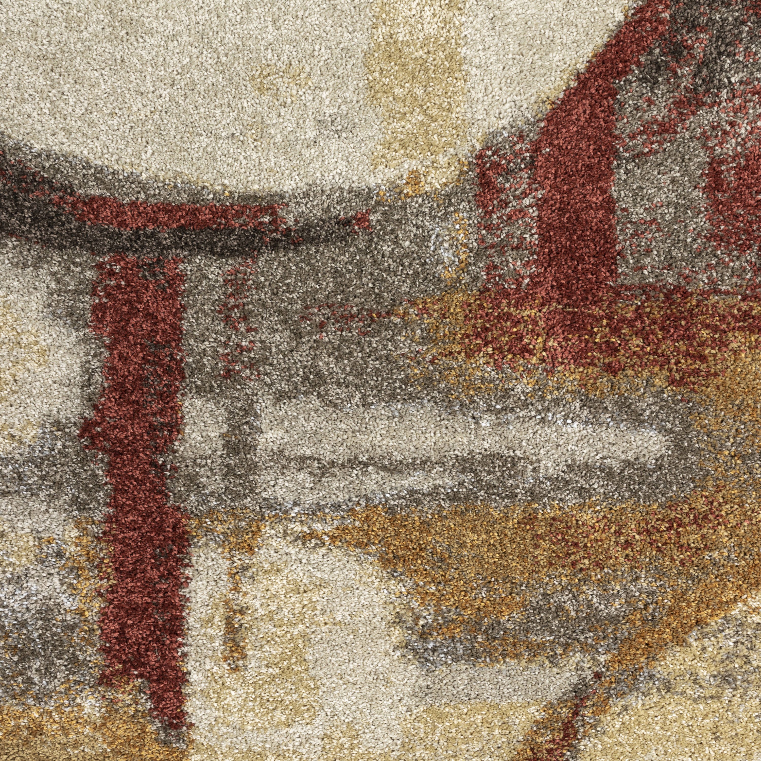 Addison Rugs APL39CA8X11 rugs - View #2