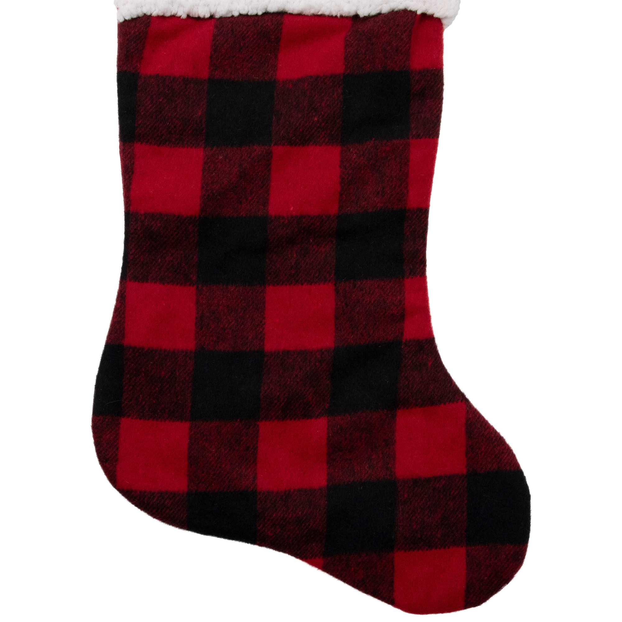Northlight 33530789 Tree-Stockings - View #4