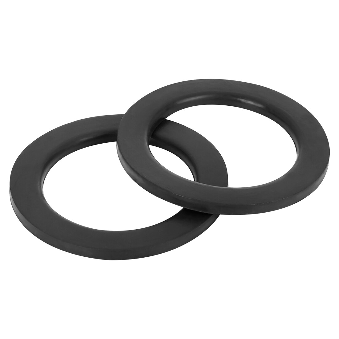 Unique Bargains S26011300UX2622 Gas-Can-Accessories - View #4
