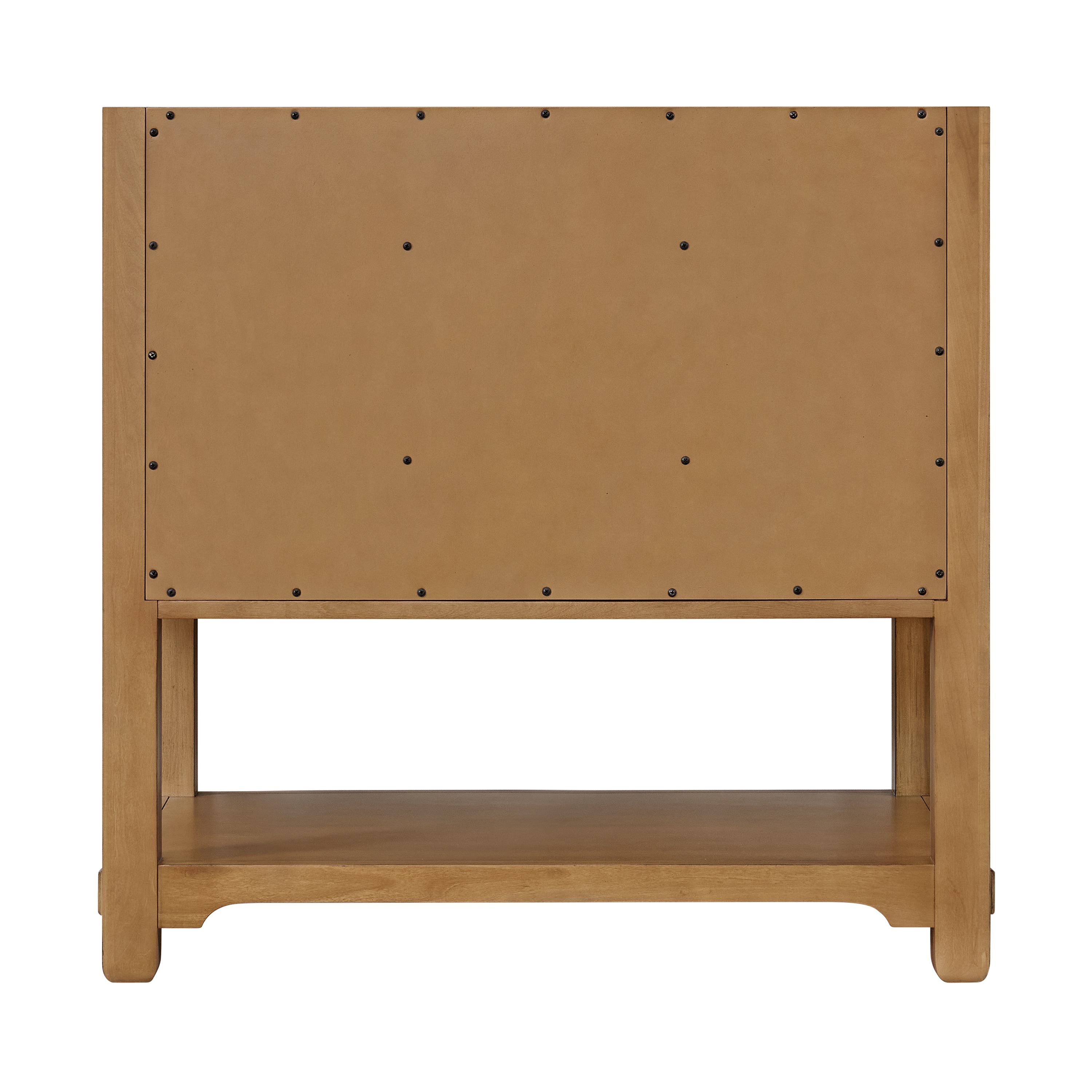 James Martin Vanities 505-V36-AMB vanities - View #6