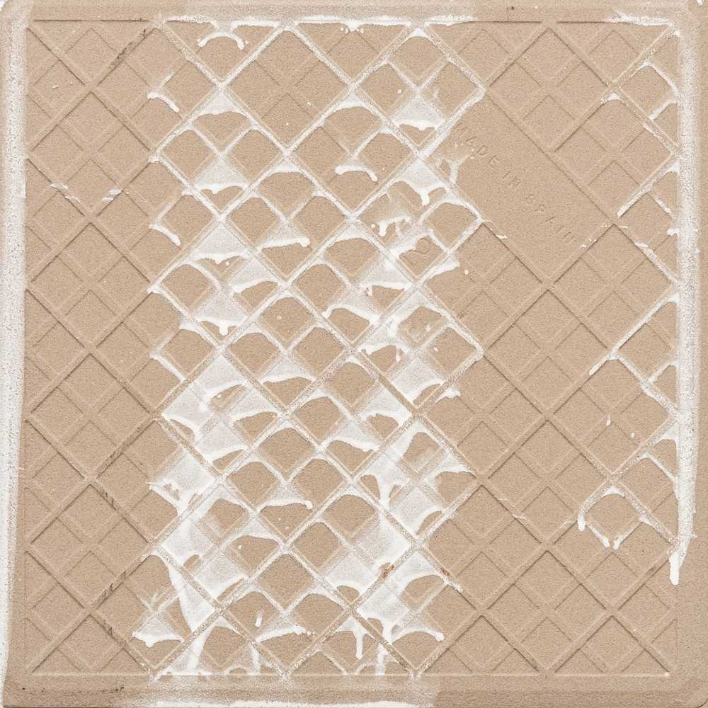 The Tile Life TORNA0808MU Ceramic-Tile - View #9