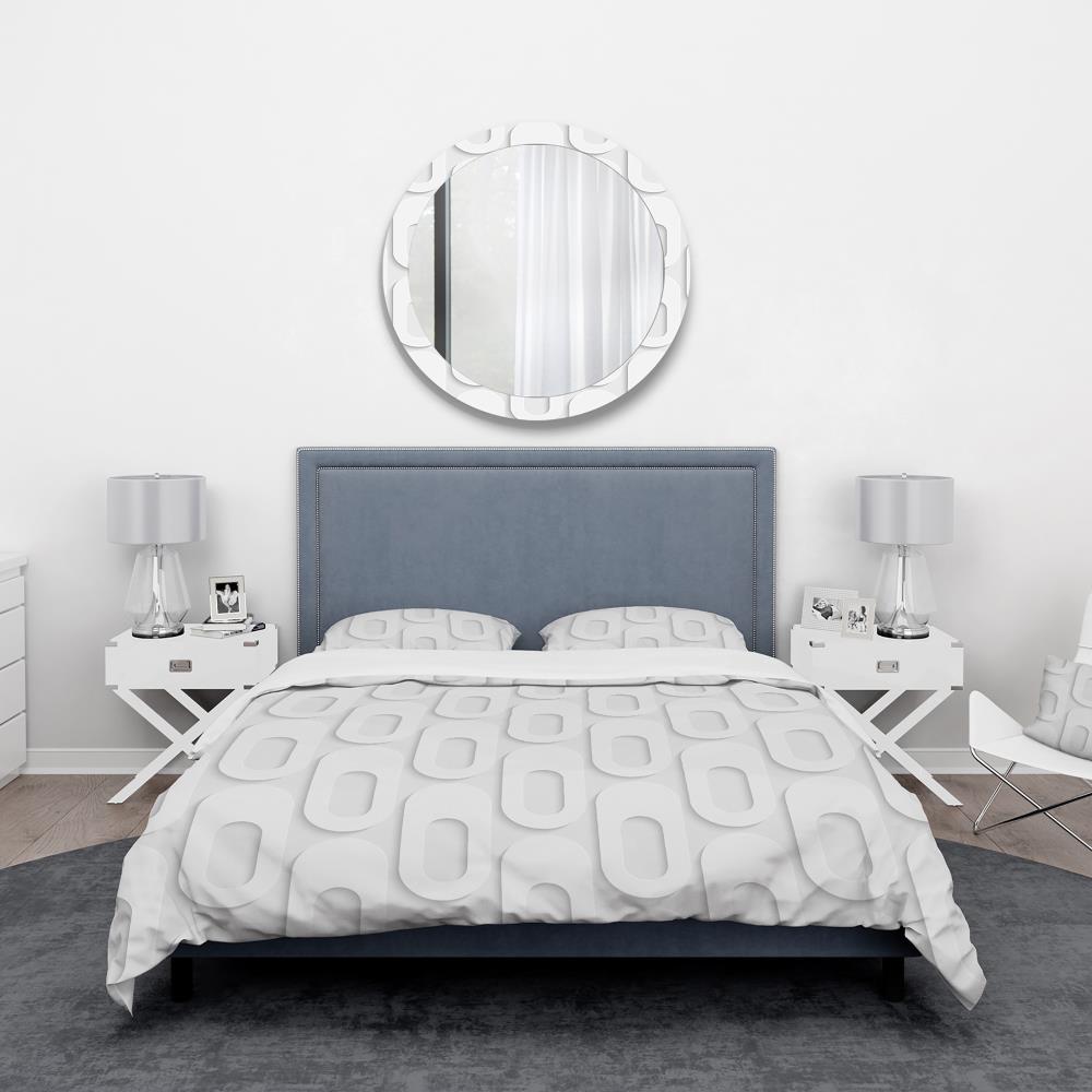 Designart BED18590-K bedding - View #2