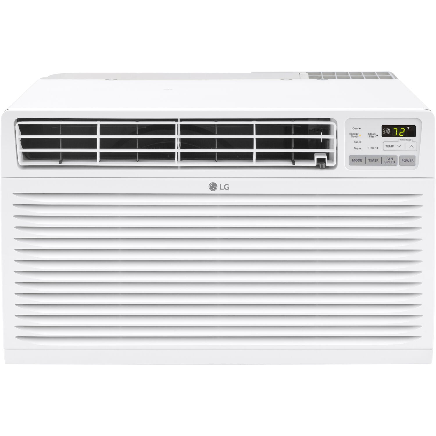 LG LT0816CER Wall-Air-Conditioners - View #10