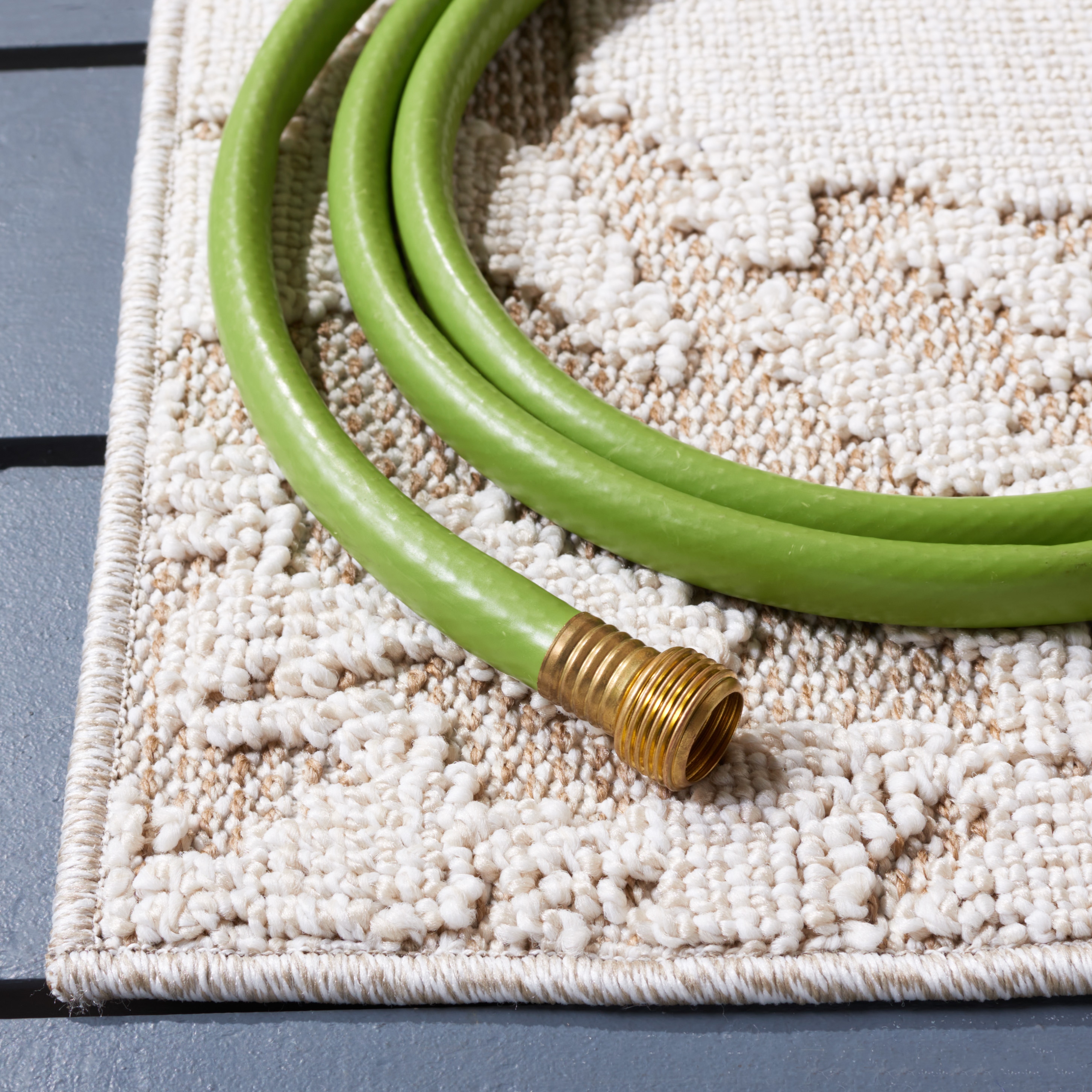 Safavieh GLB224B-8 rugs - View #3